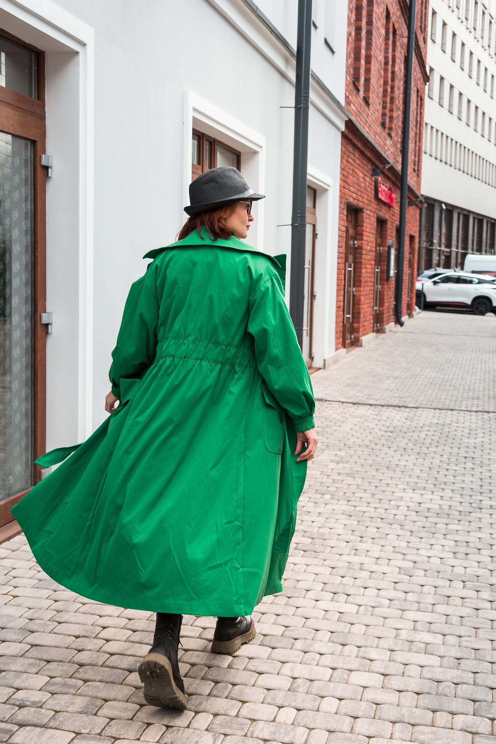 Отзывы. Профессиональный фотограф в Санкт-Петербурге Александр Волосенцев
