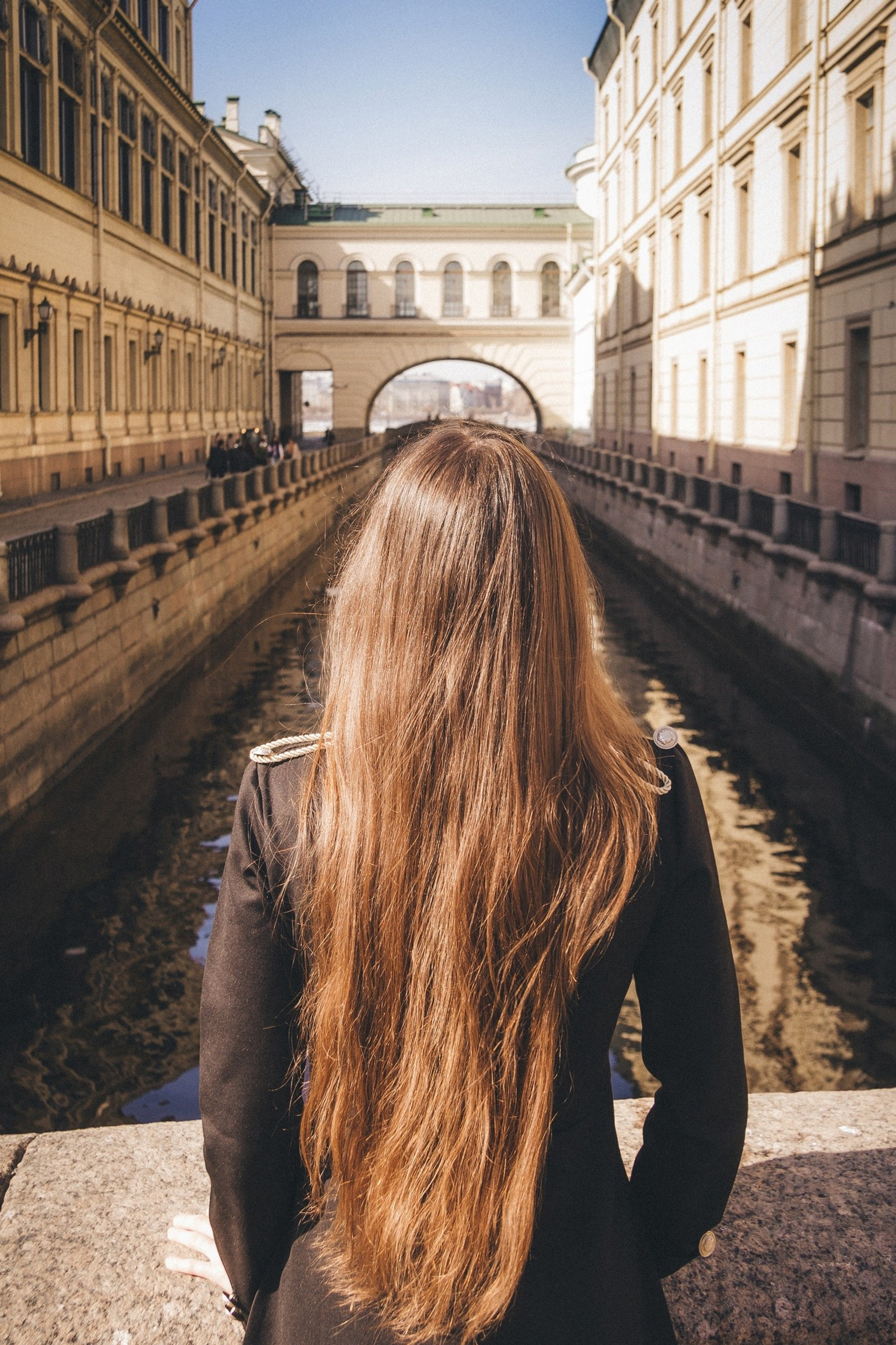 Отзывы. Профессиональный фотограф в Санкт-Петербурге Александр Волосенцев