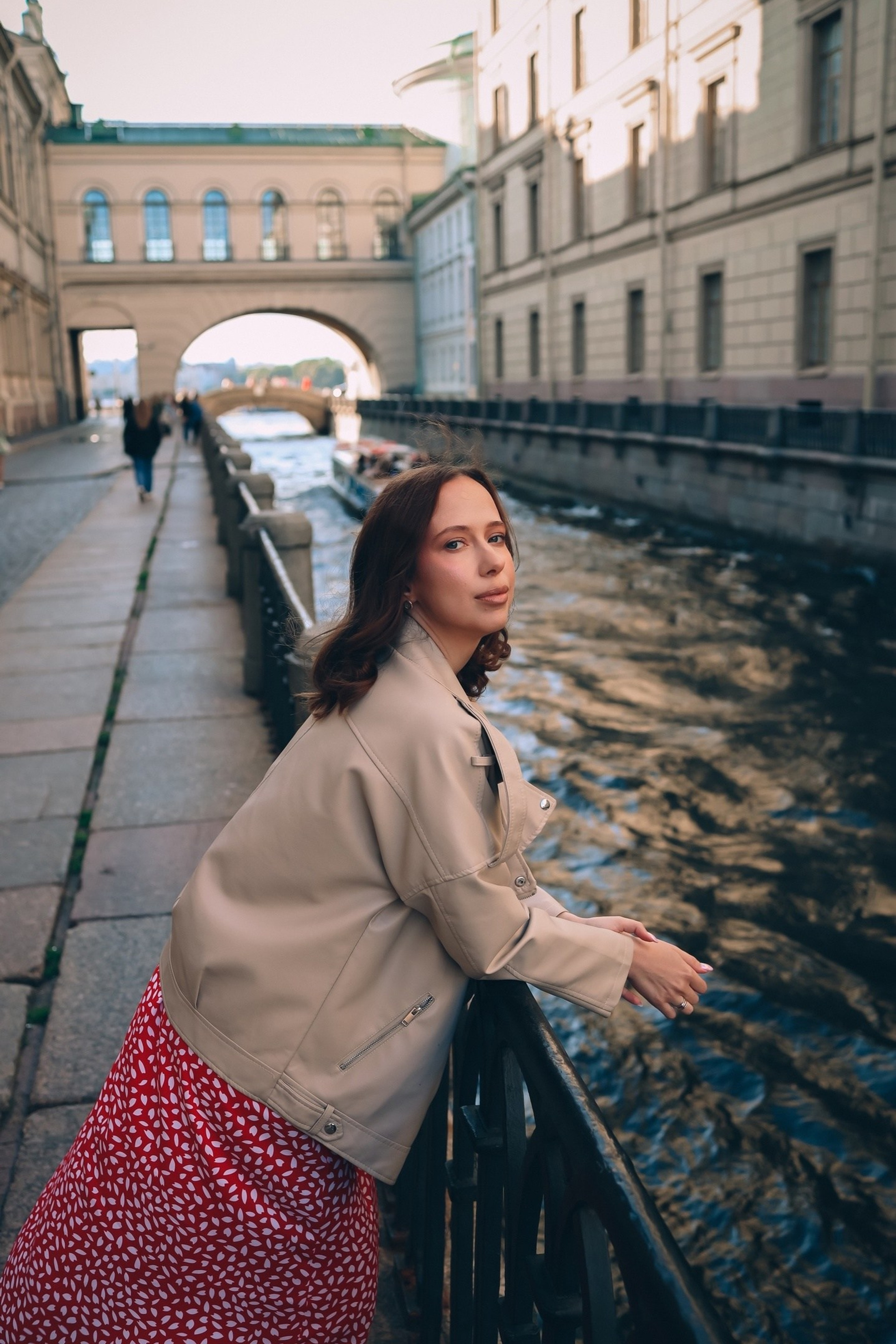 Отзывы. Профессиональный фотограф в Санкт-Петербурге Александр Волосенцев