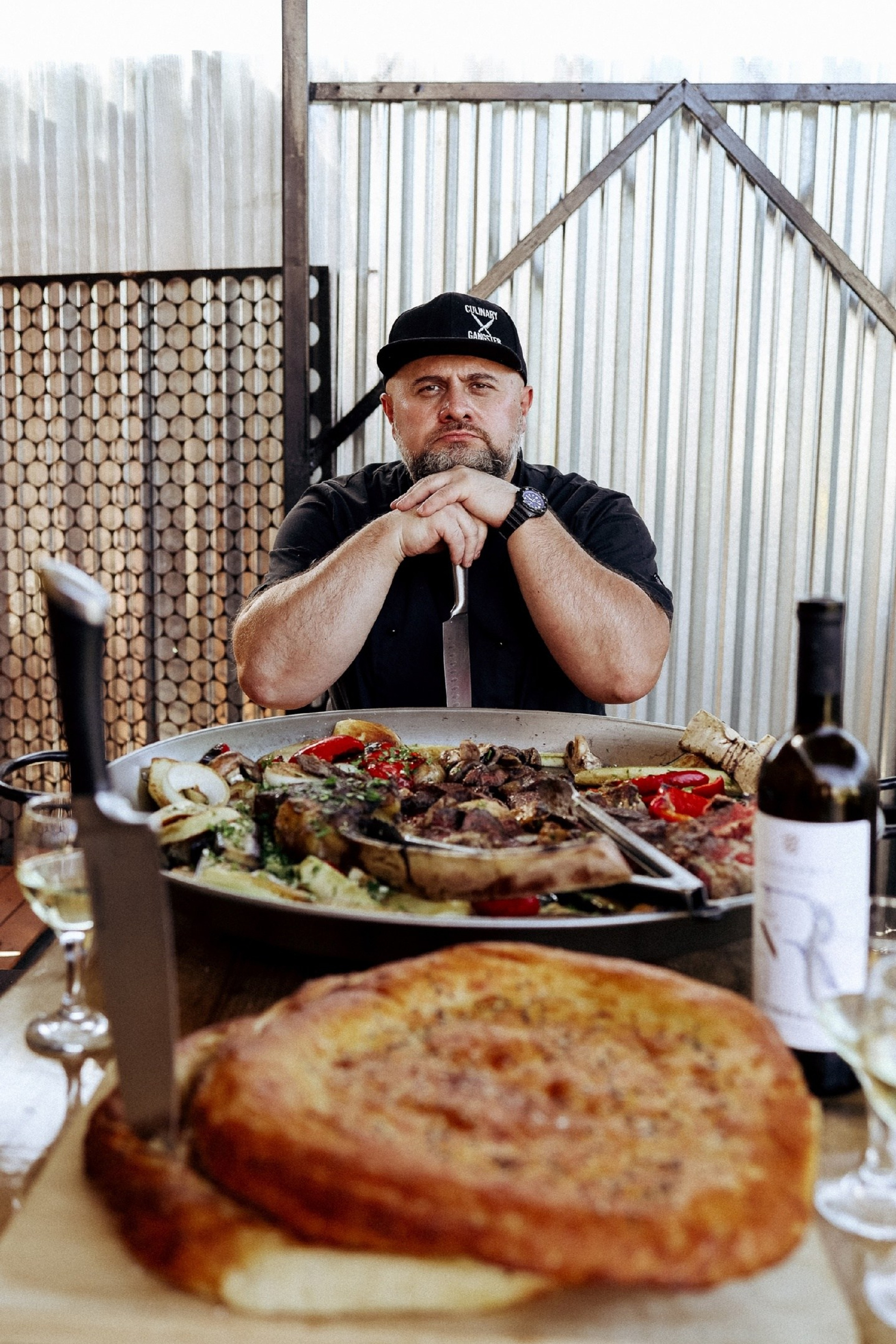 Отзывы. Профессиональный фотограф в Санкт-Петербурге Александр Волосенцев