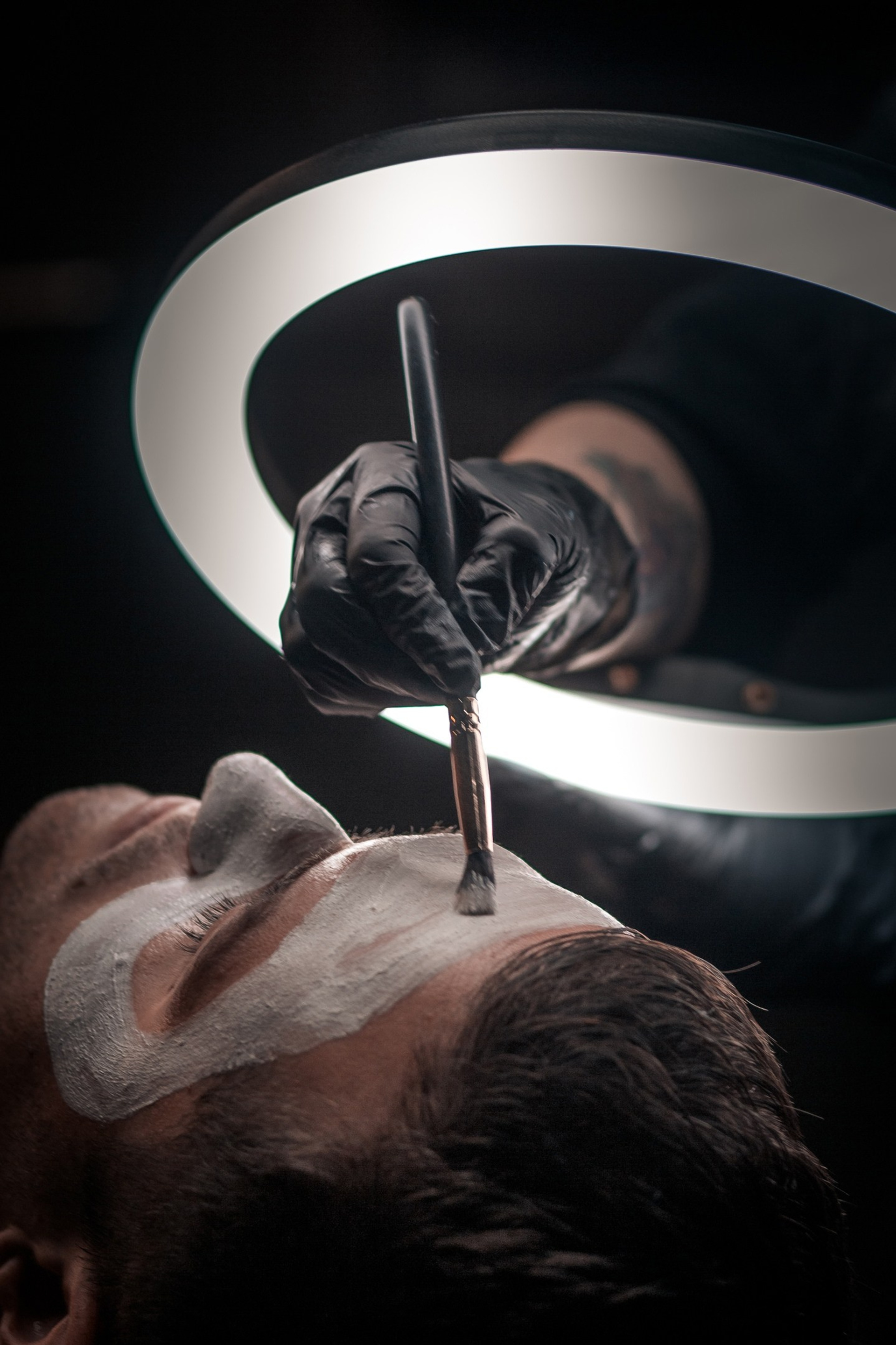 Отзывы. Профессиональный фотограф в Санкт-Петербурге Александр Волосенцев