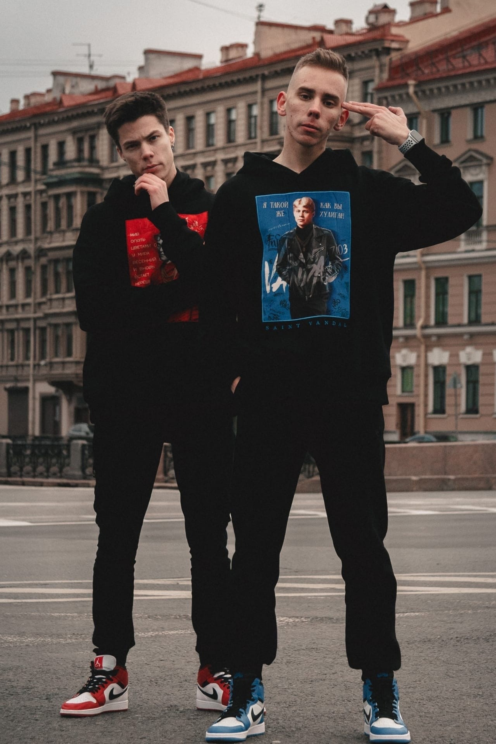 Отзывы. Профессиональный фотограф в Санкт-Петербурге Александр Волосенцев