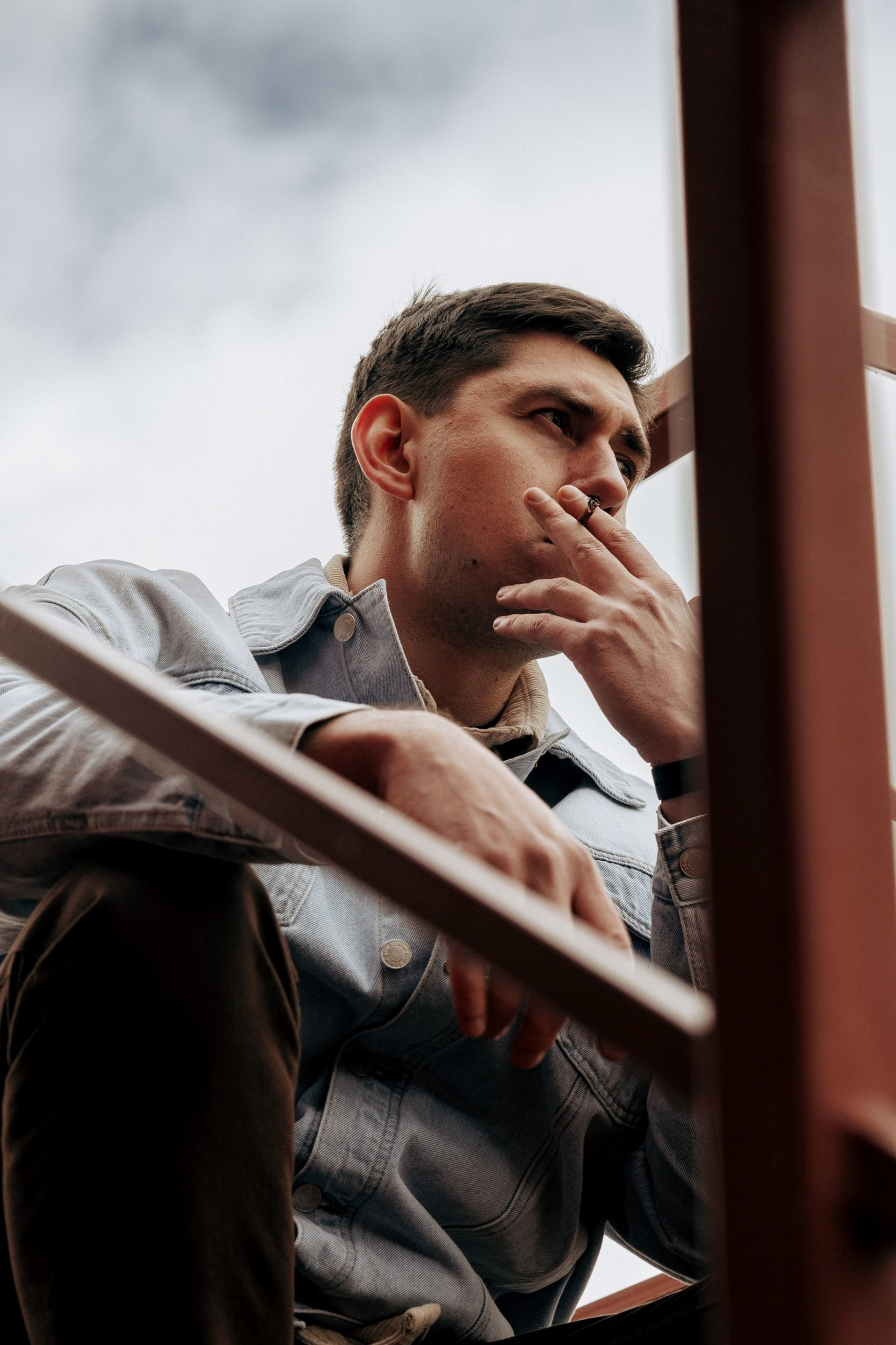 Отзывы. Профессиональный фотограф в Санкт-Петербурге Александр Волосенцев