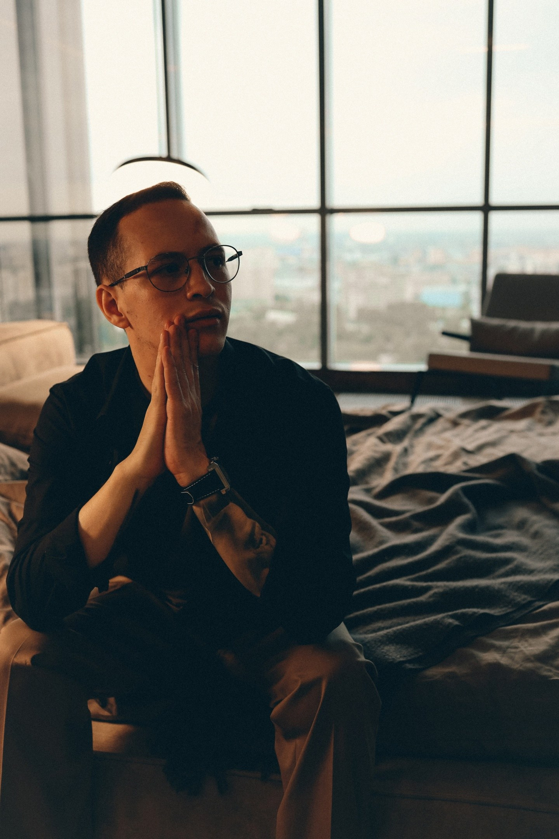 Отзывы. Профессиональный фотограф в Санкт-Петербурге Александр Волосенцев