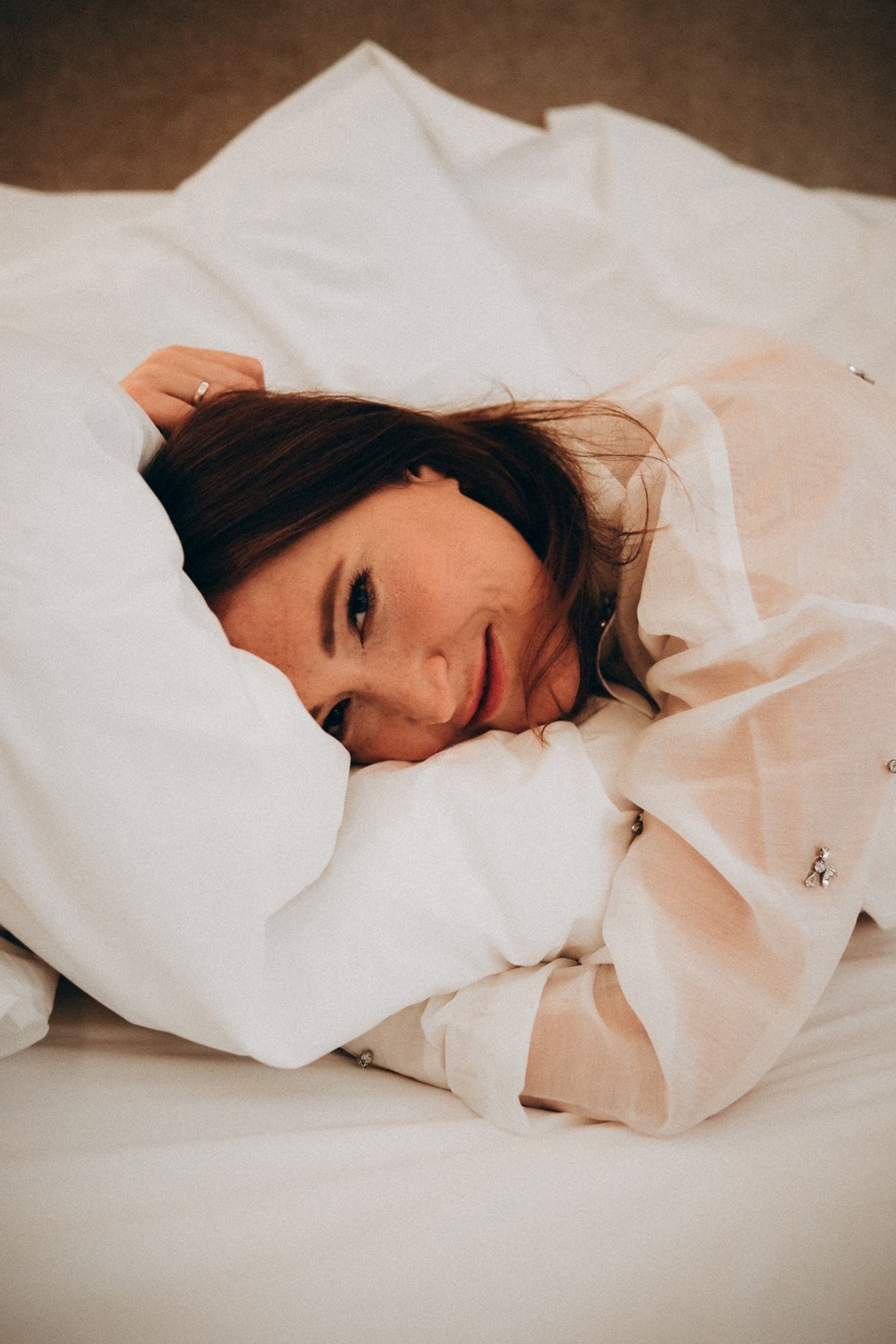 Отзывы. Профессиональный фотограф в Санкт-Петербурге Александр Волосенцев