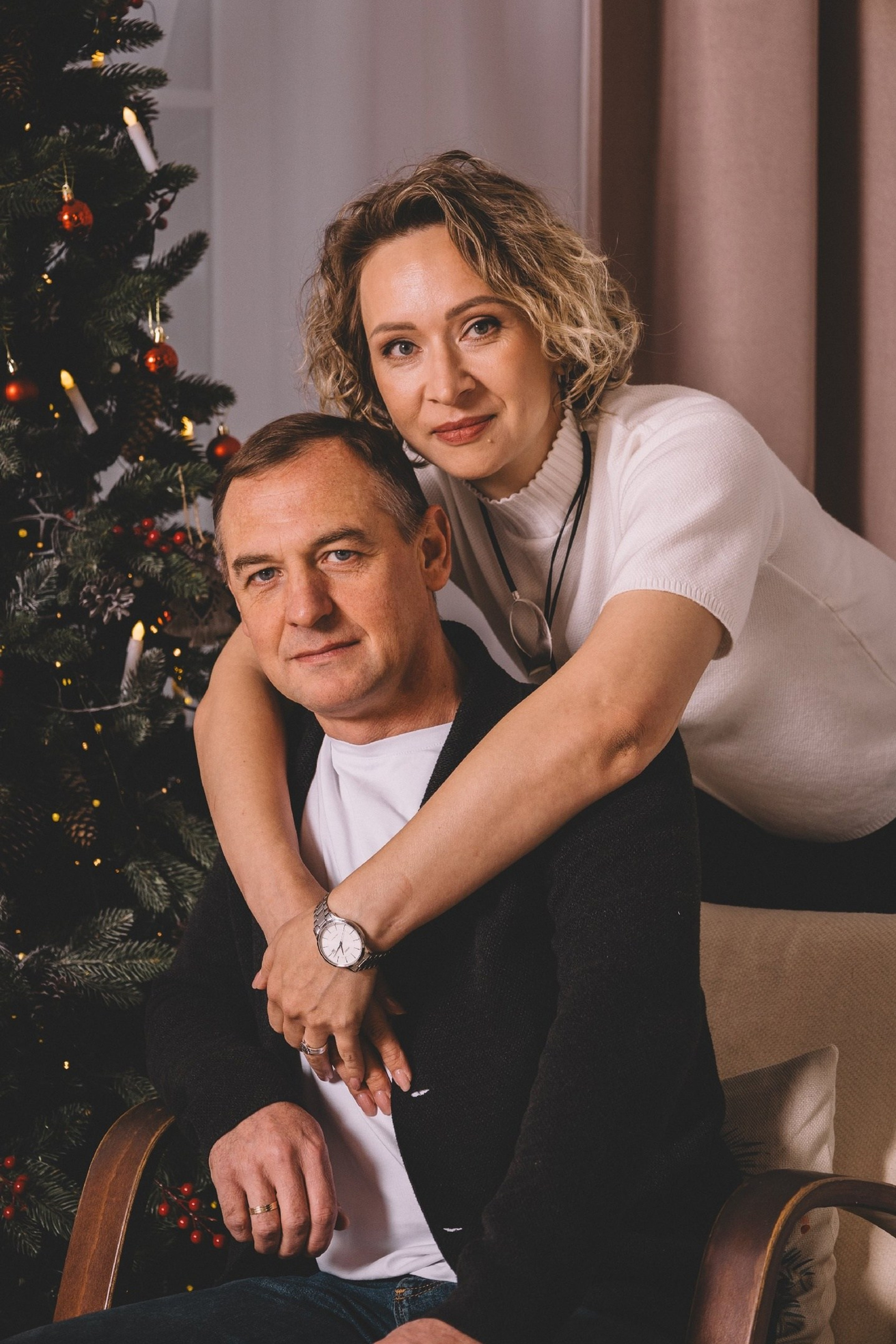 Отзывы. Профессиональный фотограф в Санкт-Петербурге Александр Волосенцев