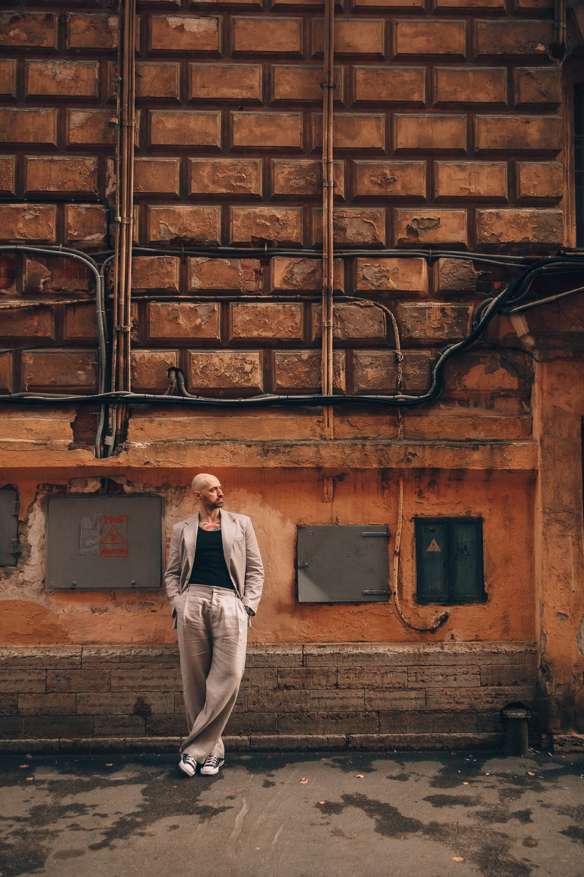 Отзывы. Профессиональный фотограф в Санкт-Петербурге Александр Волосенцев