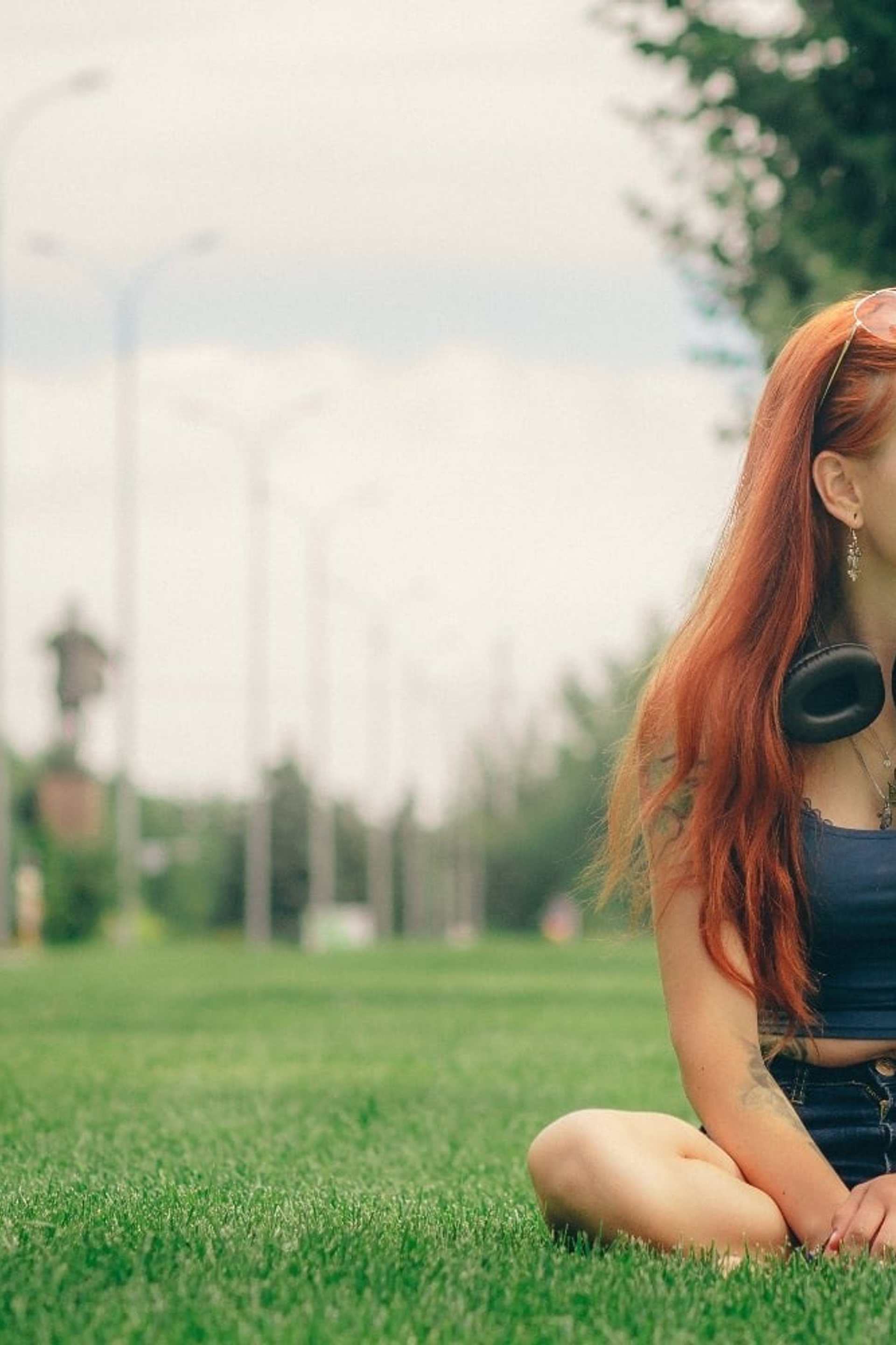 Отзывы. Профессиональный фотограф в Санкт-Петербурге Александр Волосенцев