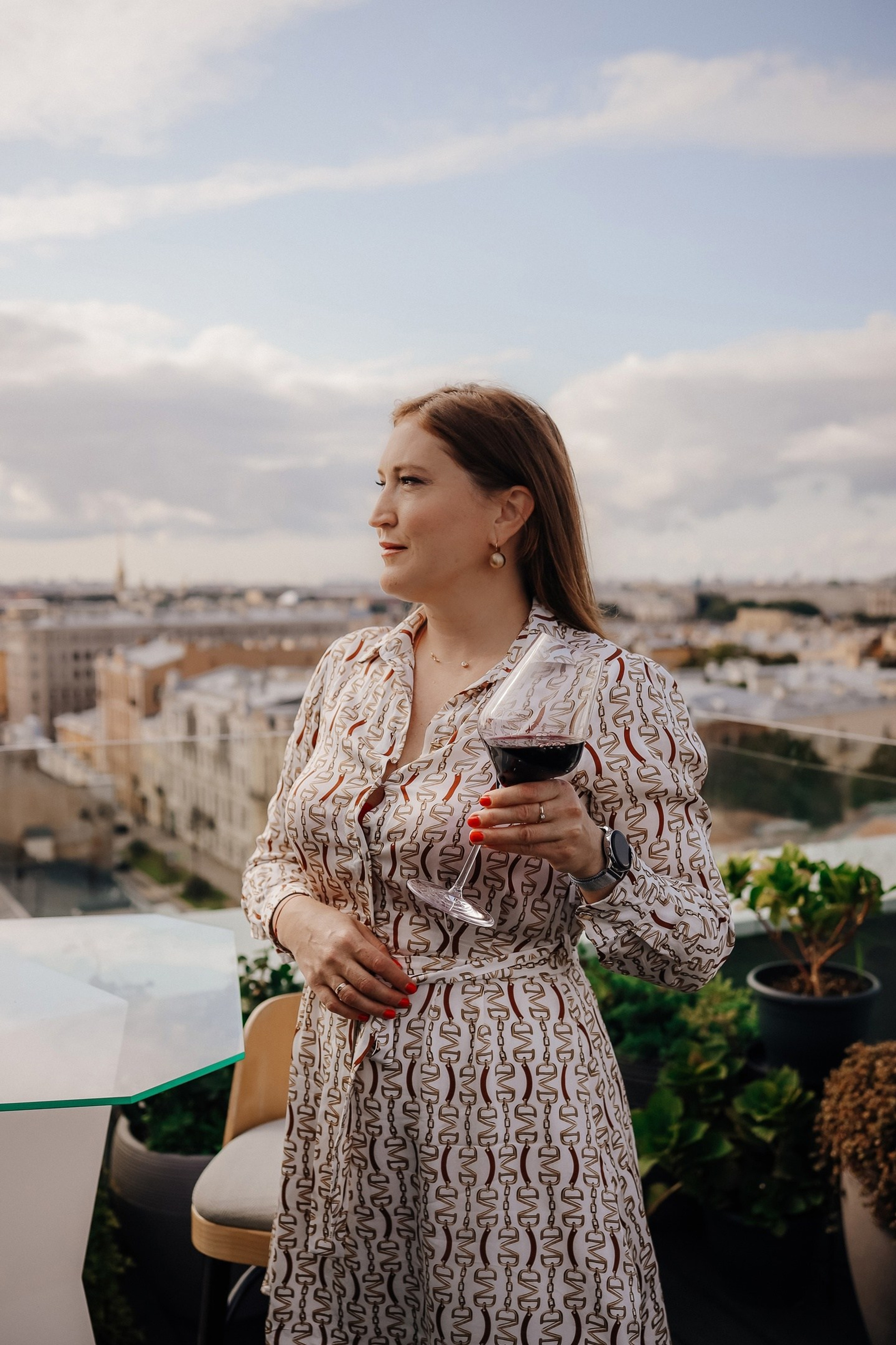 Отзывы. Профессиональный фотограф в Санкт-Петербурге Александр Волосенцев