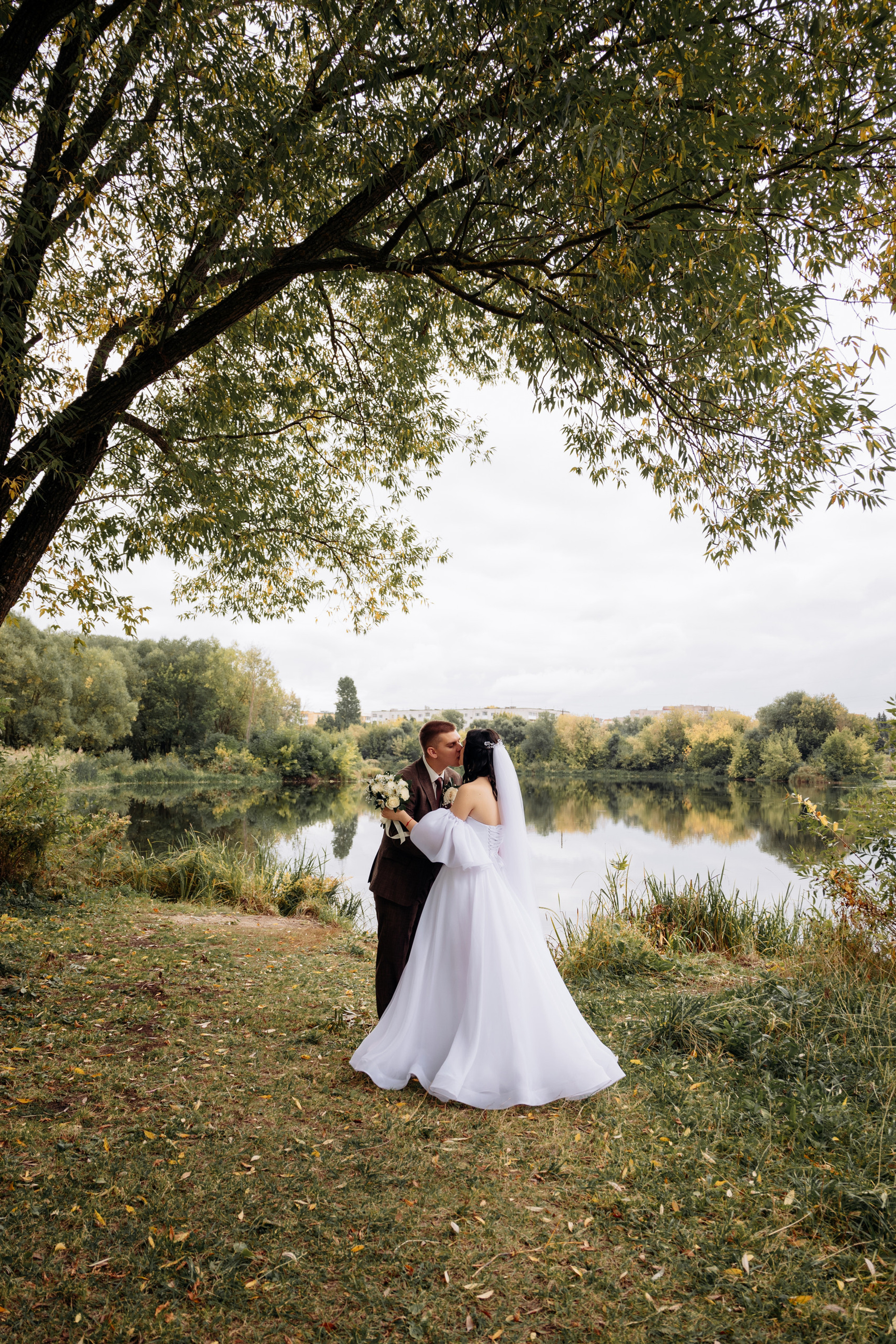 Отзывы. Фотограф Тверь. Анна Драго