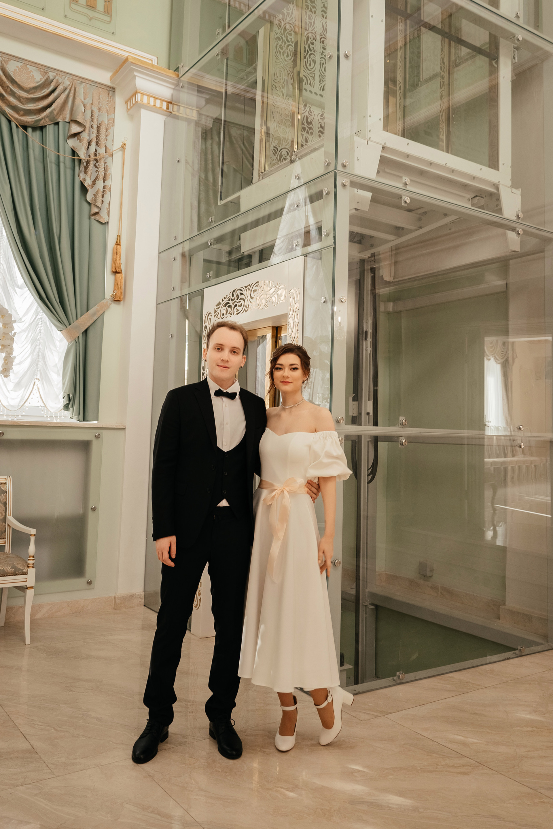 Отзывы. Фотограф Тверь. Анна Драго