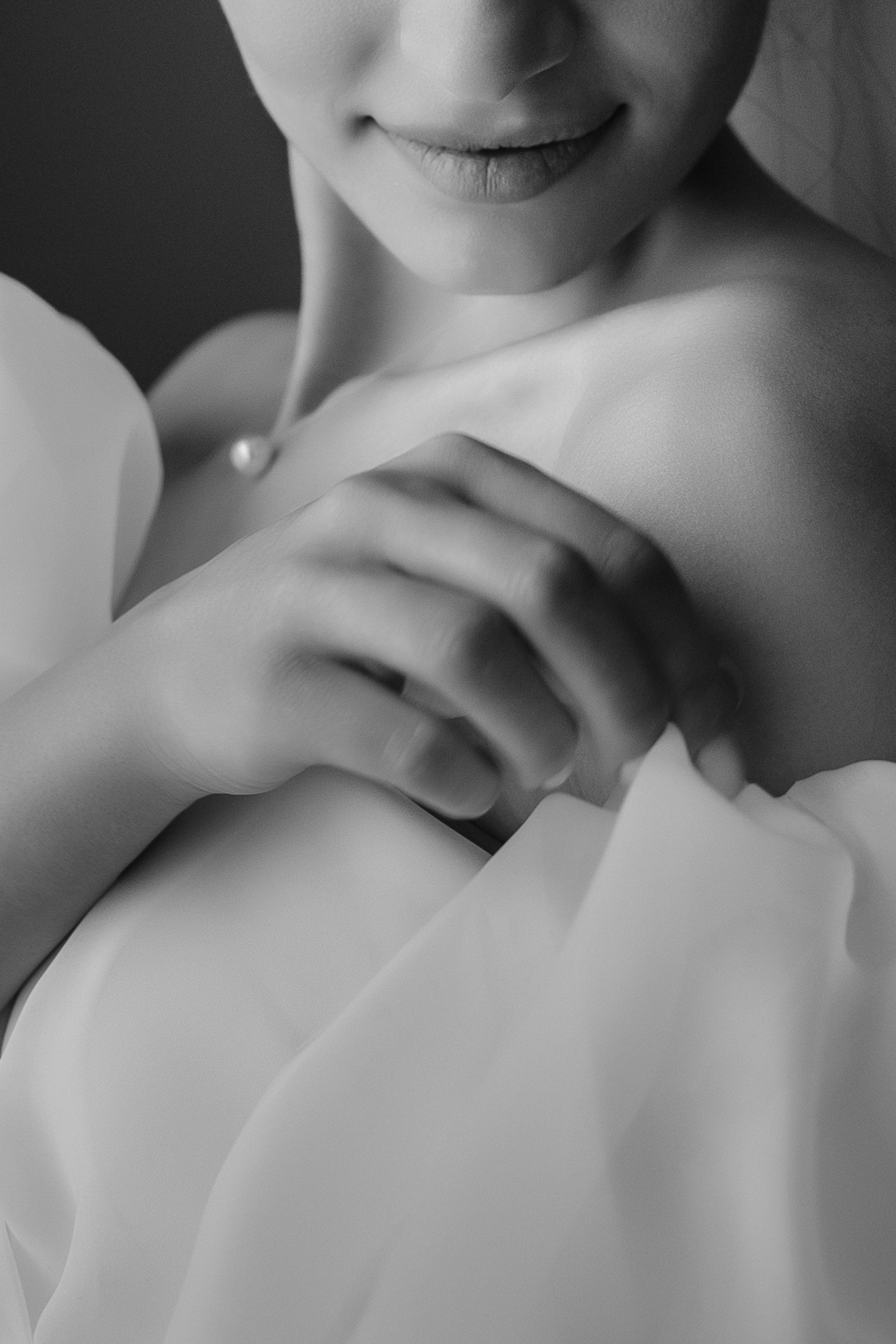 Кристина и Кирилл