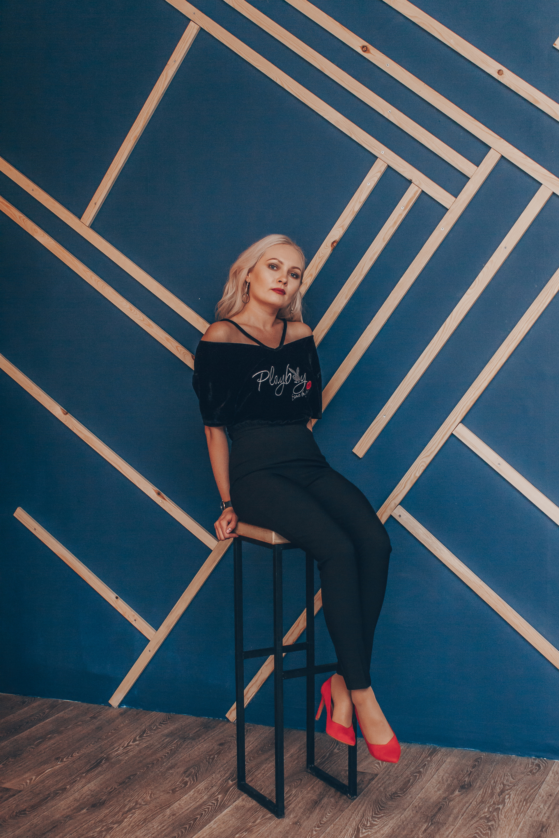 Отзывы. Детский и семейный фотограф в Иркутске Мария Козлова