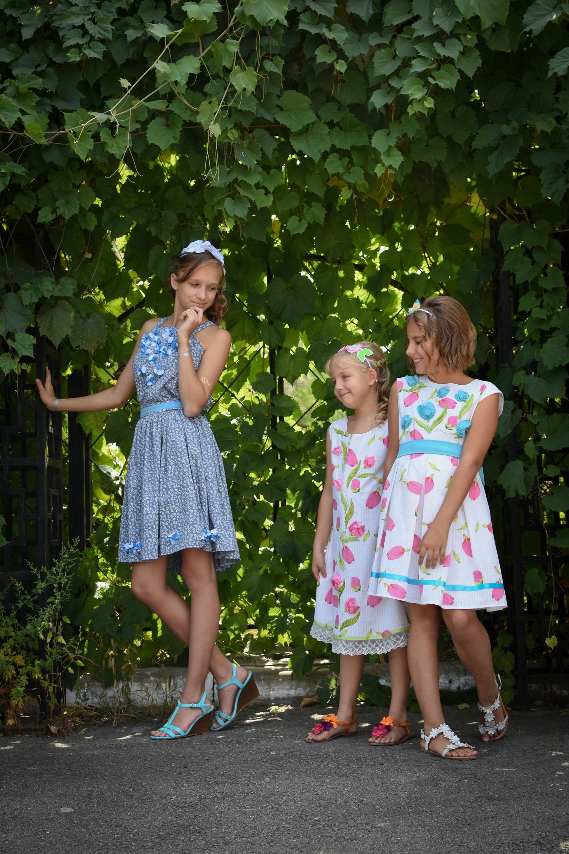 Рекламная съемка Алматы. Фотограф в Алматы Новгородская Мария