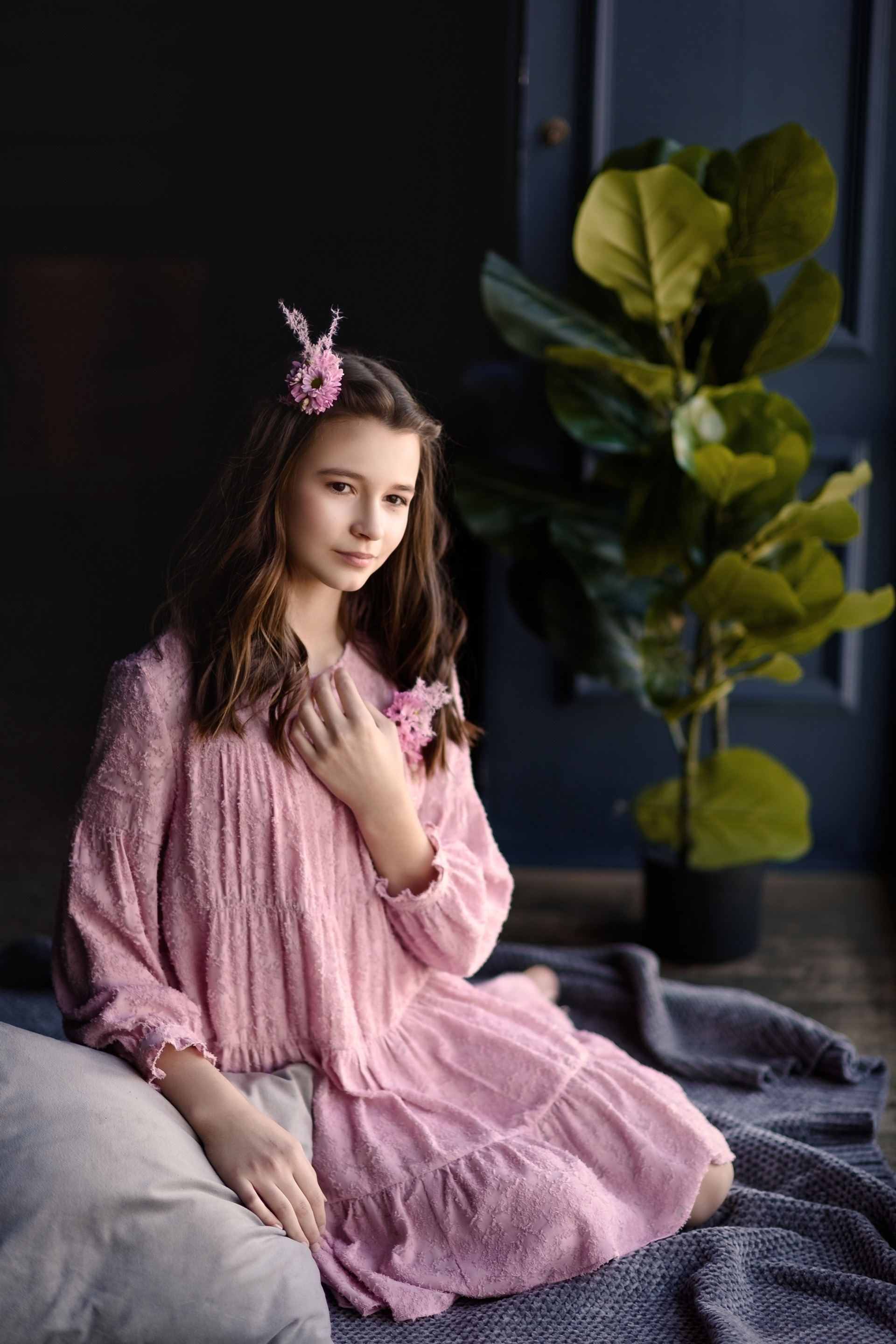 Семейный фотограф СПб. Свадебный и семейный фотограф в Санкт-Петербурге Олеся Еремеева