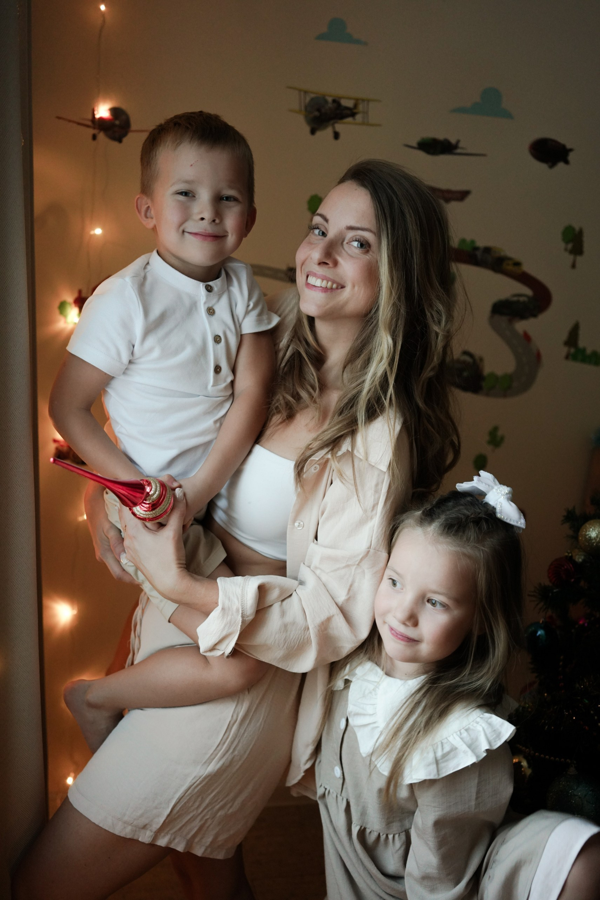 Отзывы. Видеооператор, фотограф в Санкт-Петербурге