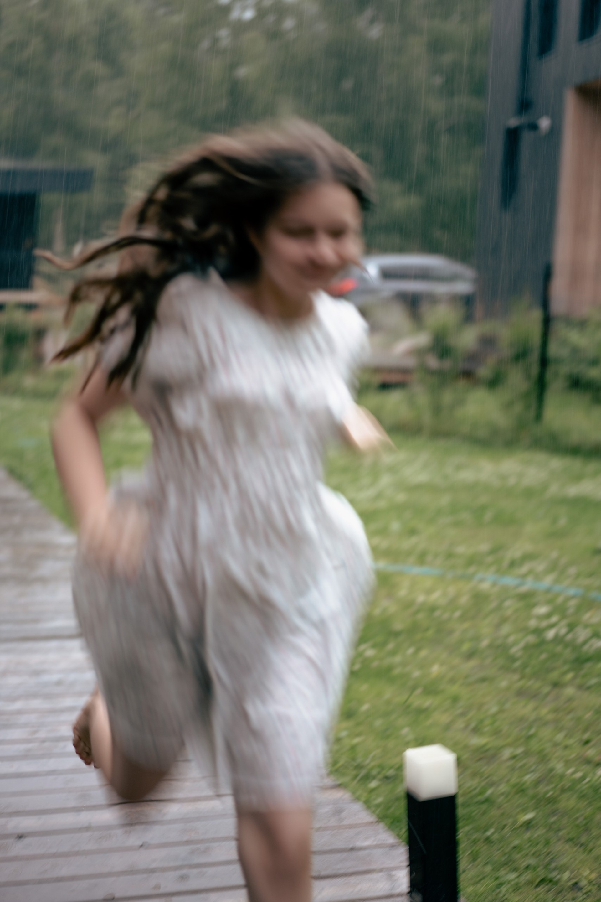 Отзывы. Видеооператор, фотограф в Санкт-Петербурге