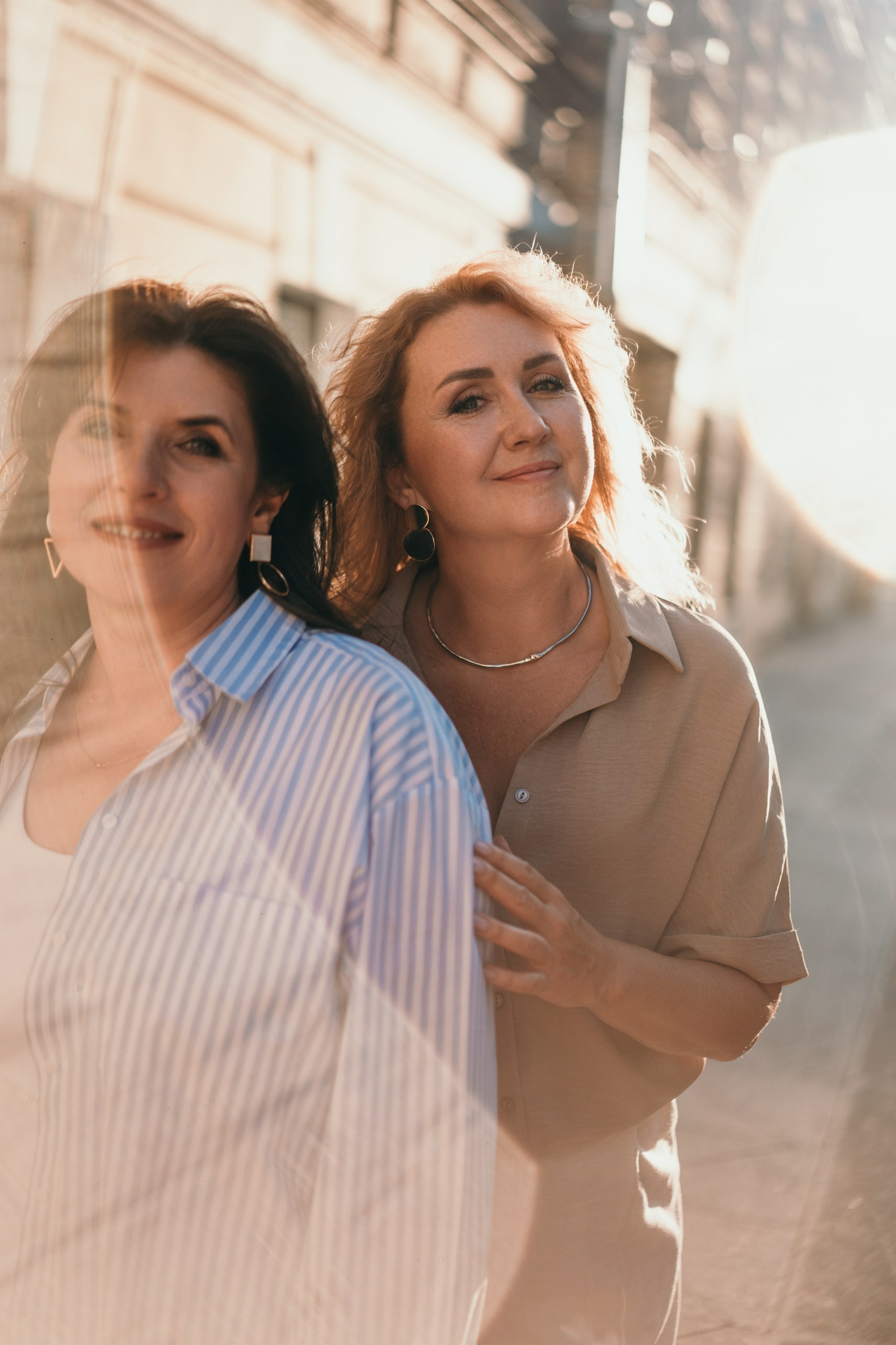 Отзывы. Видеооператор, фотограф в Санкт-Петербурге