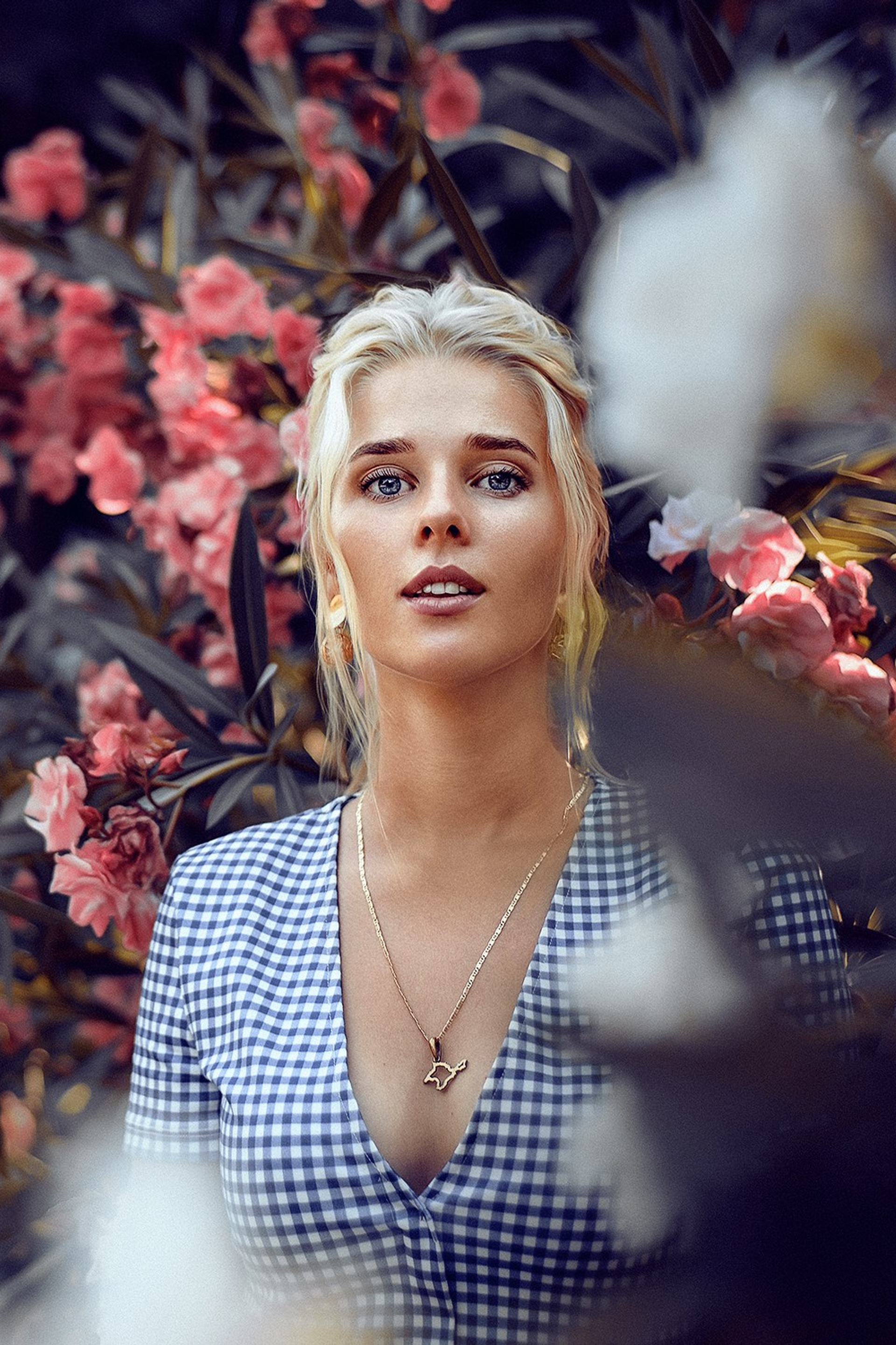 Отзывы клиентов. Авторские Фототуры и Фотосессии Крыму. Фотограф Дарья Исаенко