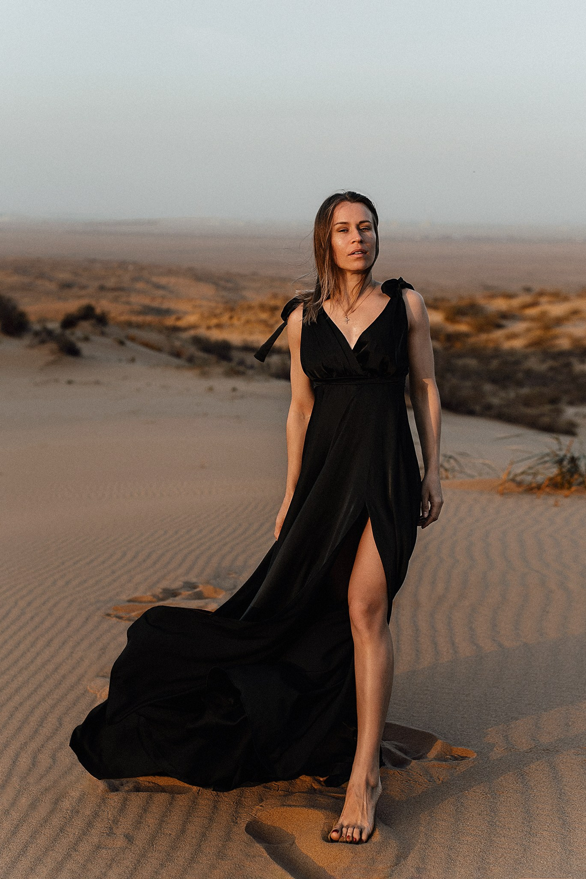 Рекомендации по подготовке к съёмке. Авторские Фототуры и Фотосессии Крыму. Фотограф Дарья Исаенко