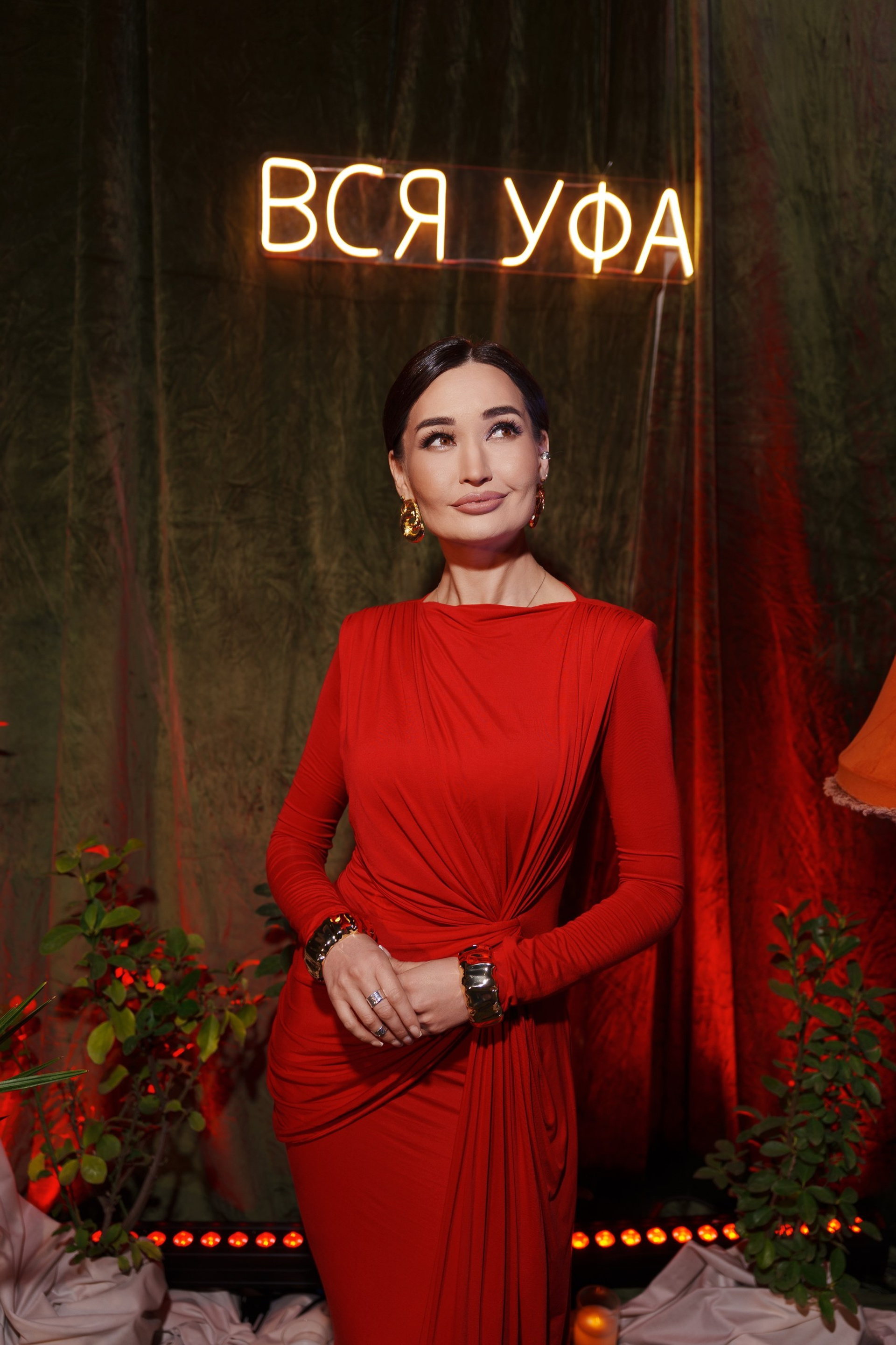 СЕМЕЙНАЯ ФОТОСЕССИЯ УФА, ФОТОСТУДИЯ ОБСКУРА