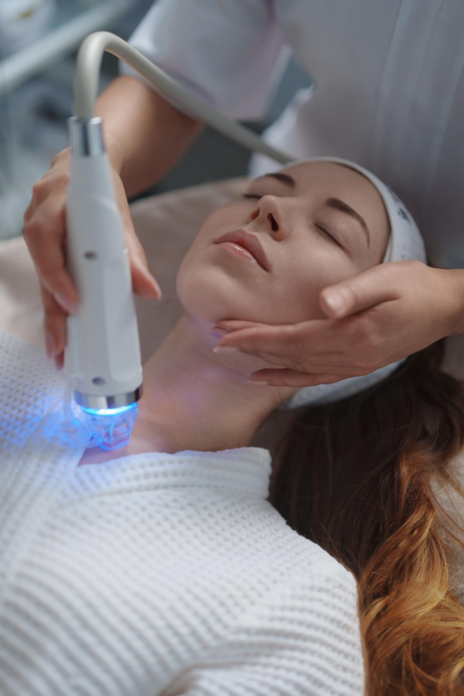 FABRIC УФА ФОТОСЕССИЯ