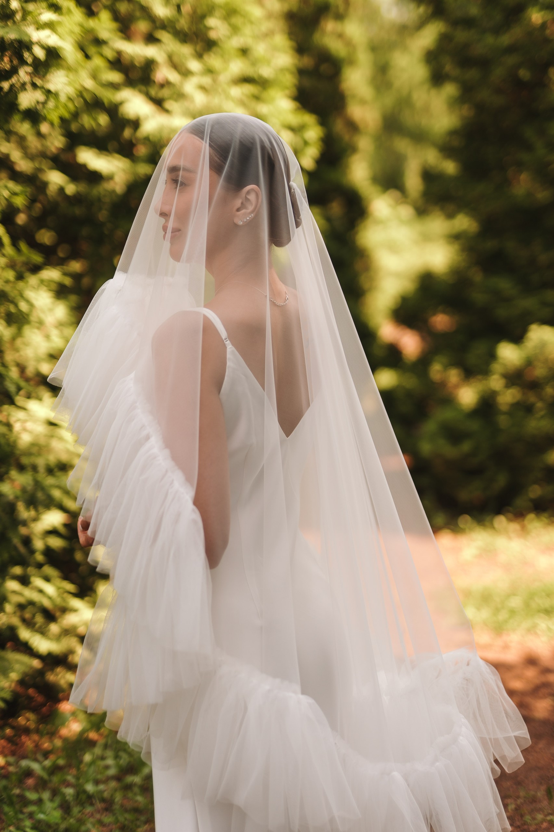 ЛЕЛЬ, ЭМИЛЬ БЕЛЛАДЖИО, ФОТОГРАФ УФА СВАДЕБНЫЙ