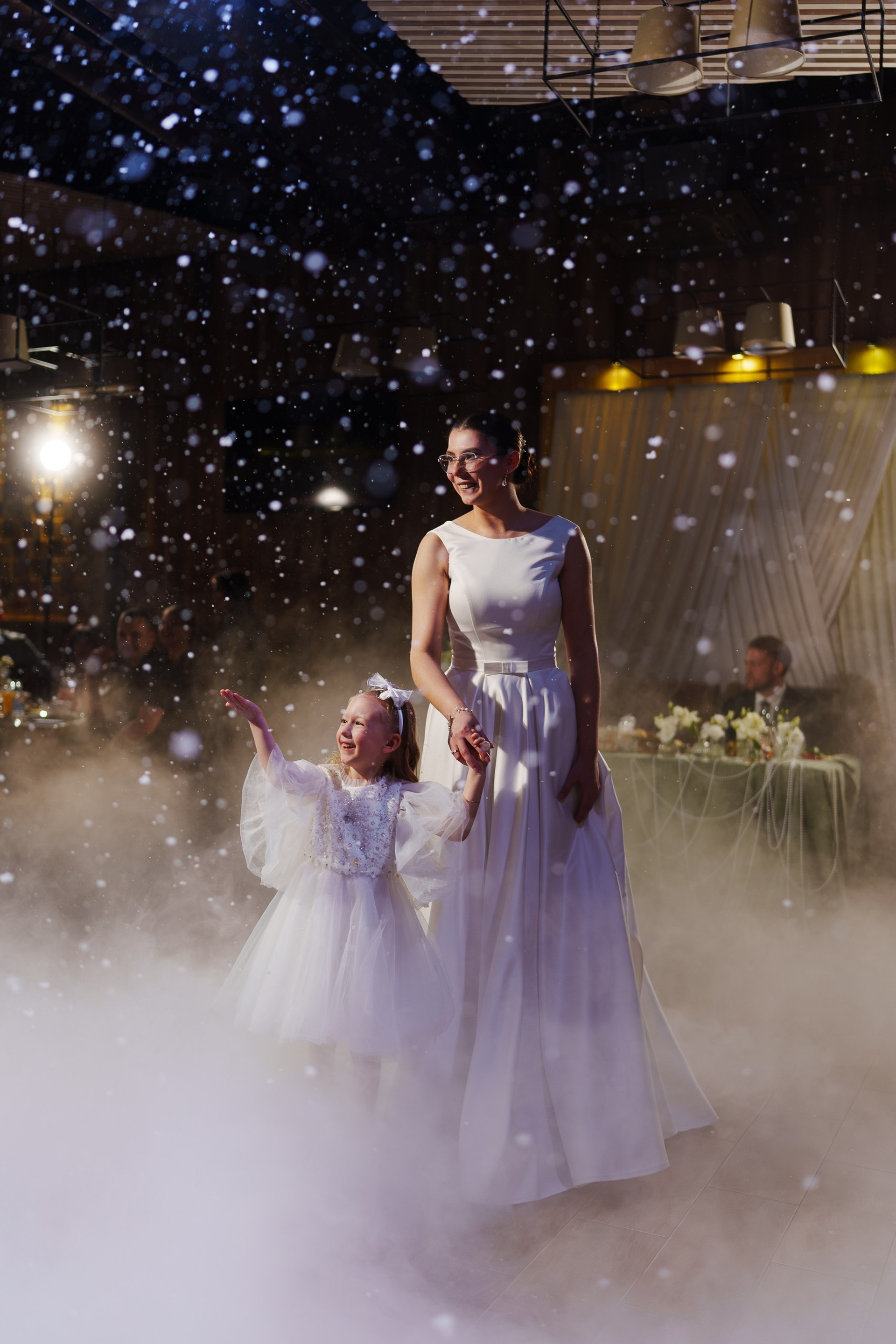 БАНКЕТНЫЙ ЗАЛ, РЕСТОРАН ВЫСОТА 22, СВАДЕБНЫЙ ФОТОГРАФ УФА, НИКАХ