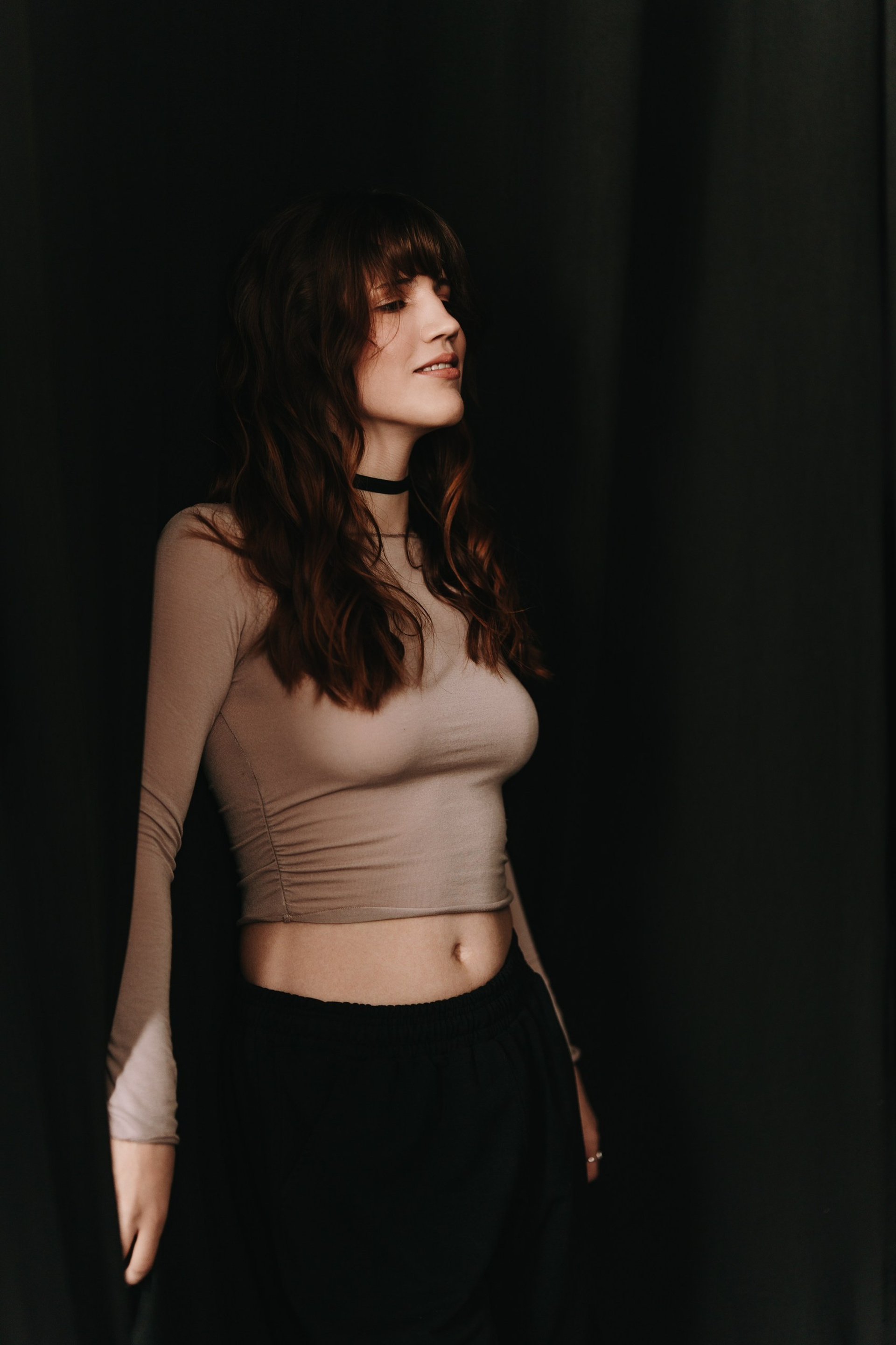 Лавстори с лошадьми в Уфе — предсвадебная фотосессия в Миловском конном клубе