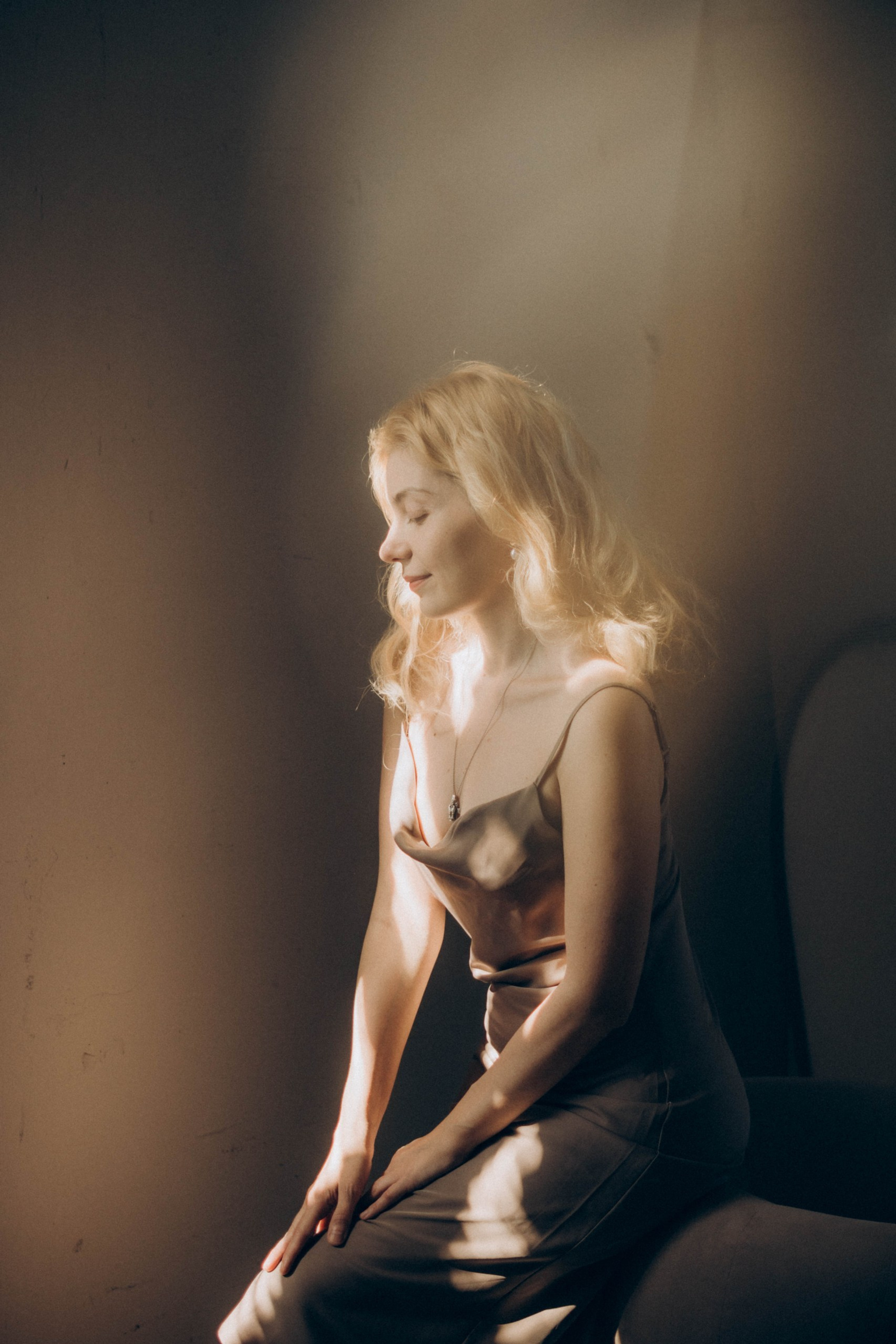 Отзывы. Портретный фотограф Дарья Бахматова | Нижний Новгород