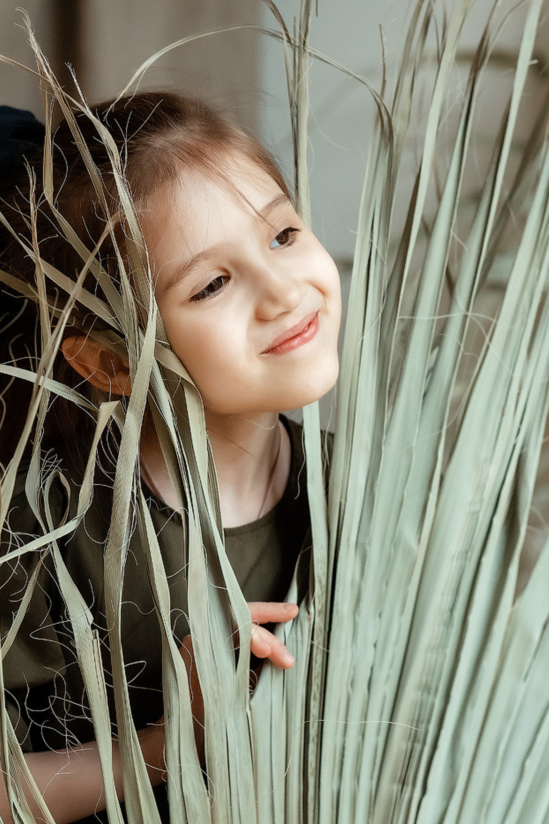 Ваши Истории. Семейный и женский фотограф в Москве и Подольске Анна Корн
