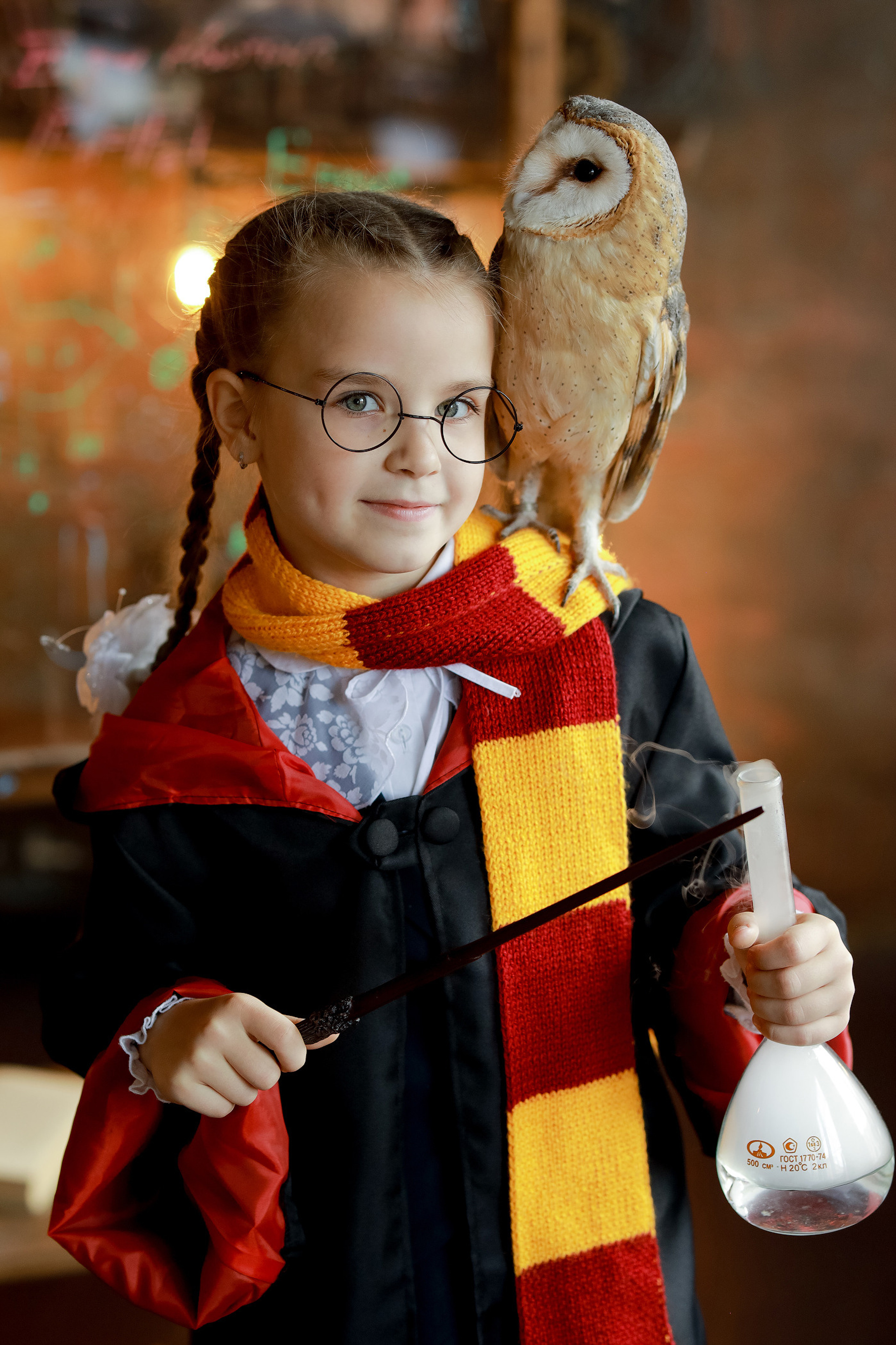 Ваши Истории. Семейный и женский фотограф в Москве и Подольске Анна Корн