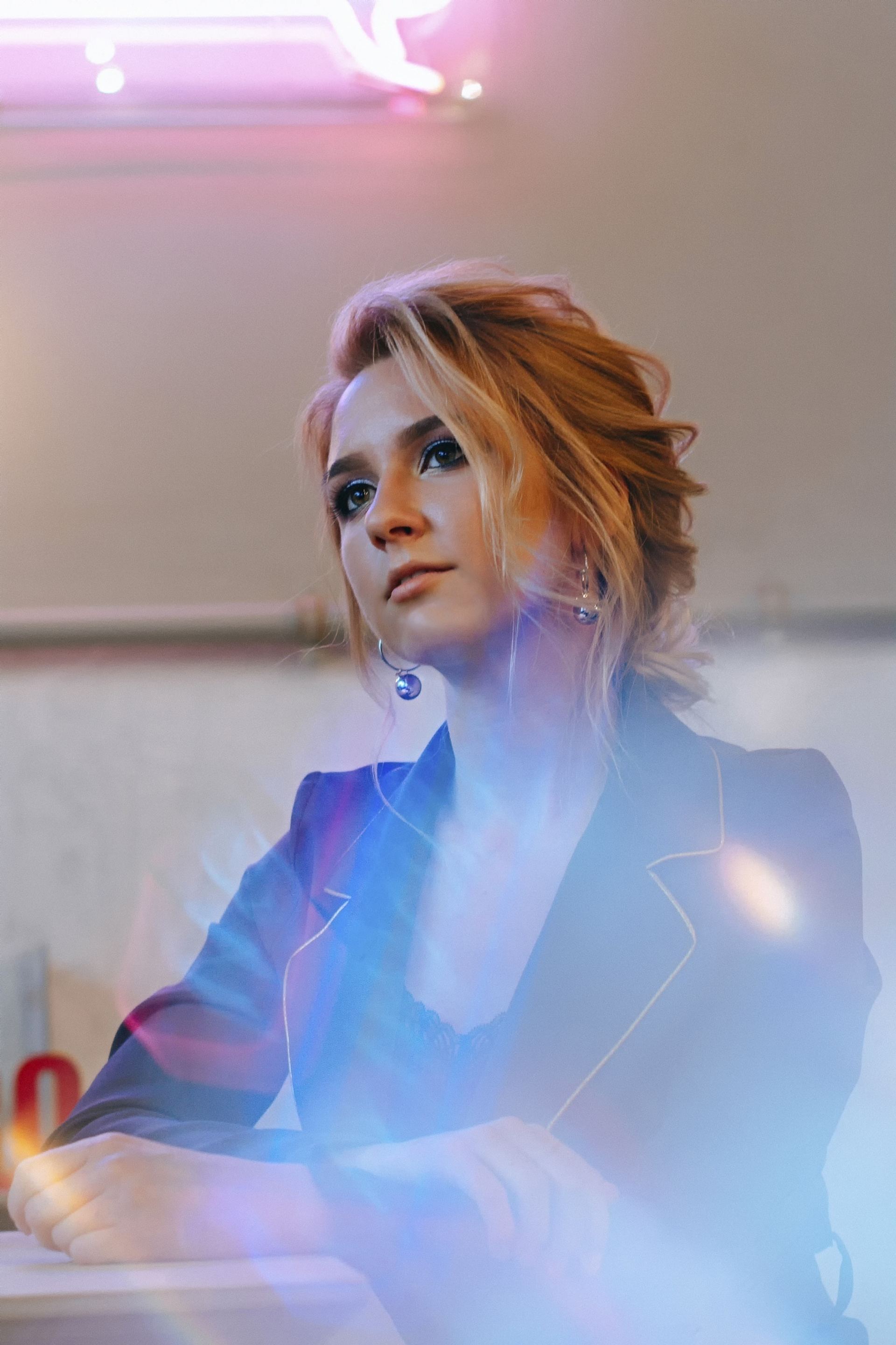 Feedback. Hochzeitsfotografin Galina Bikowez