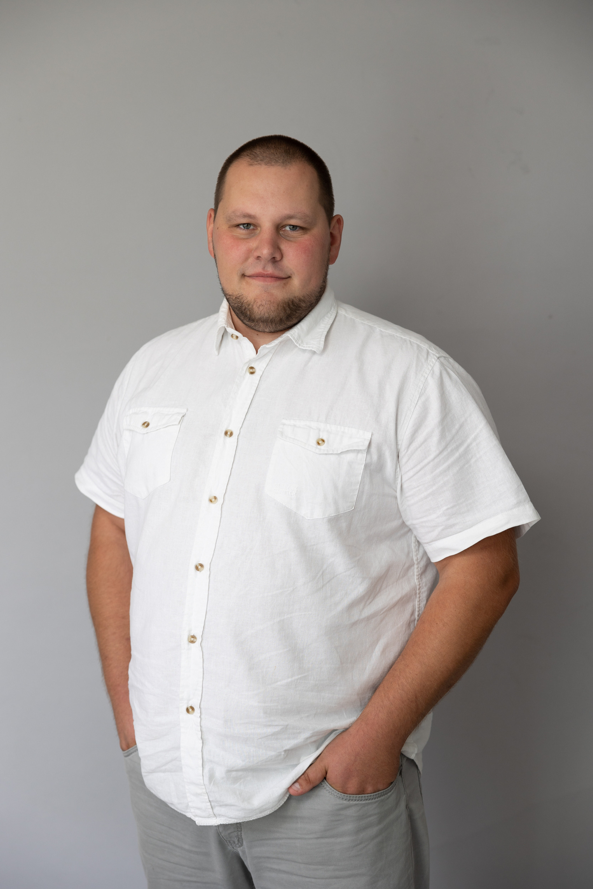 Feedback. Hochzeitsfotografin Galina Bikowez