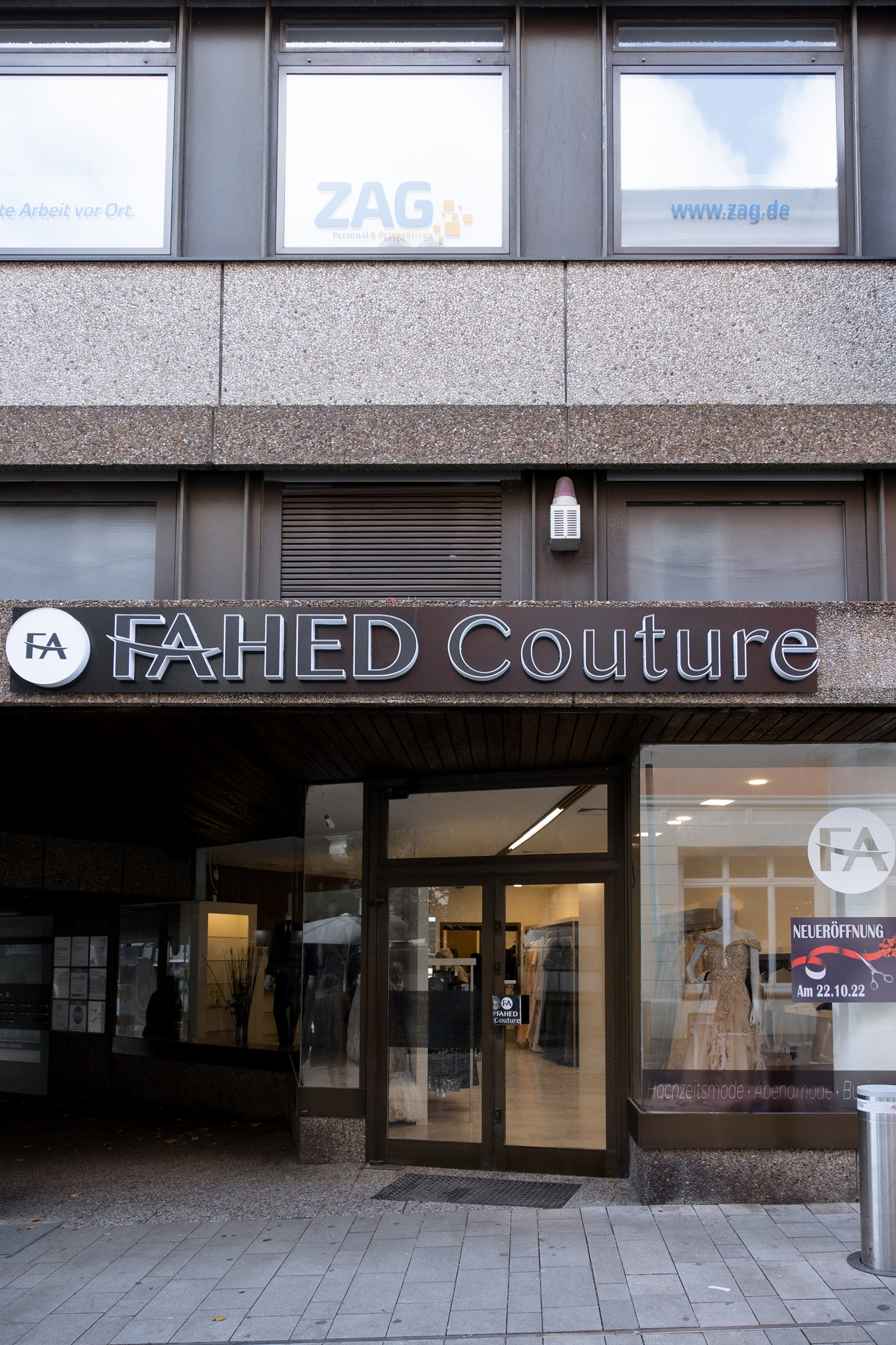 Feedback. Hochzeitsfotografin Galina Bikowez