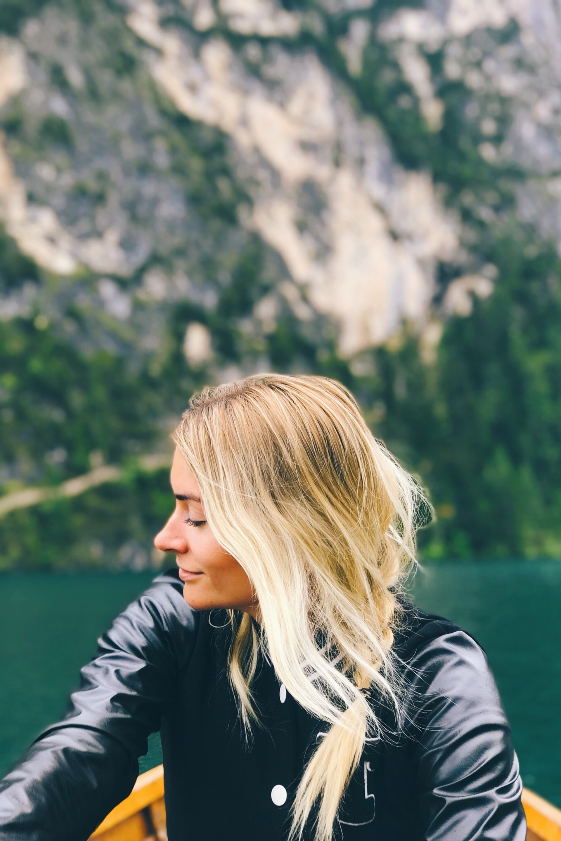 Feedback. Hochzeitsfotografin Galina Bikowez