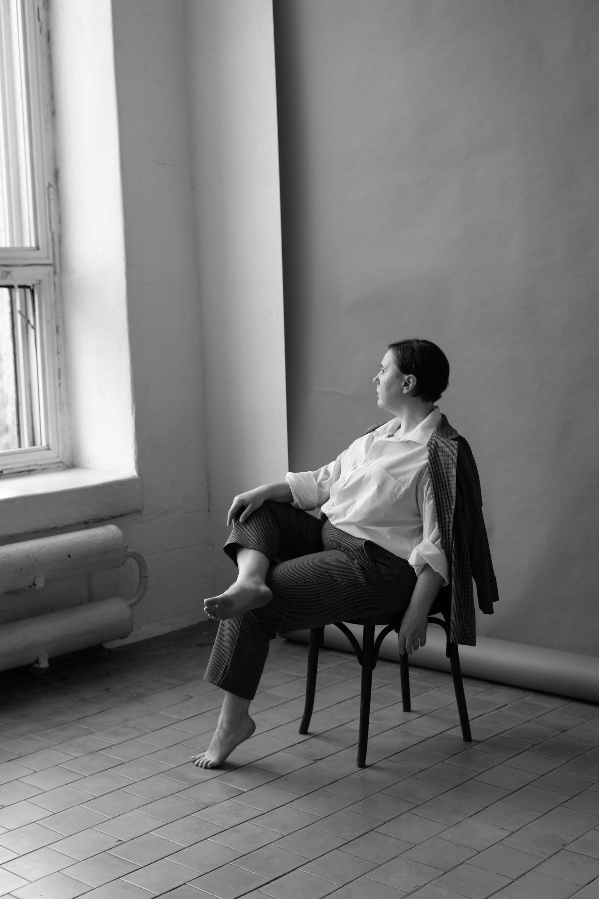 Отзывы. Твой фотограф в Москве и Московской области Романцова Ирина