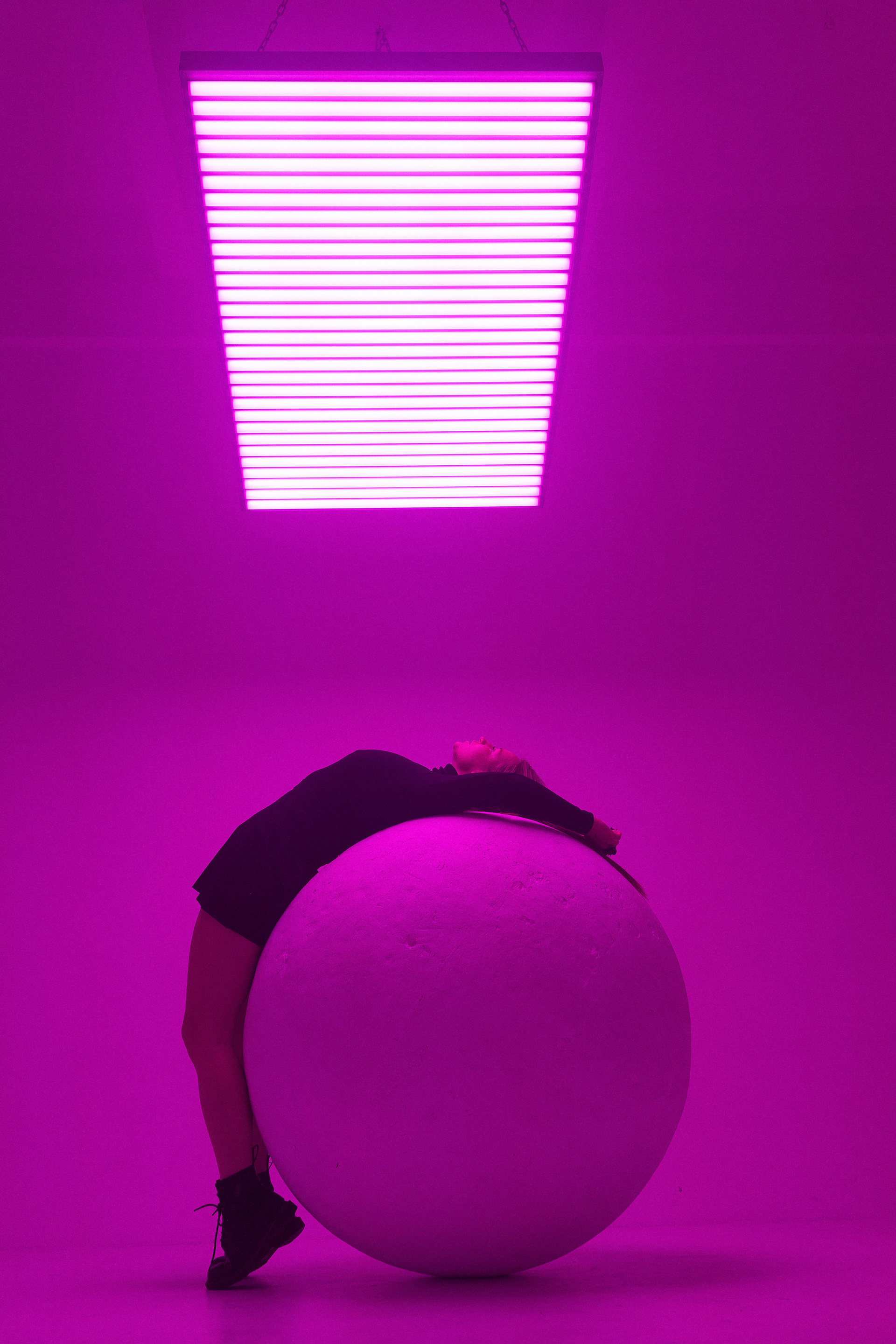 Отзывы. Твой фотограф в Москве и Московской области Романцова Ирина