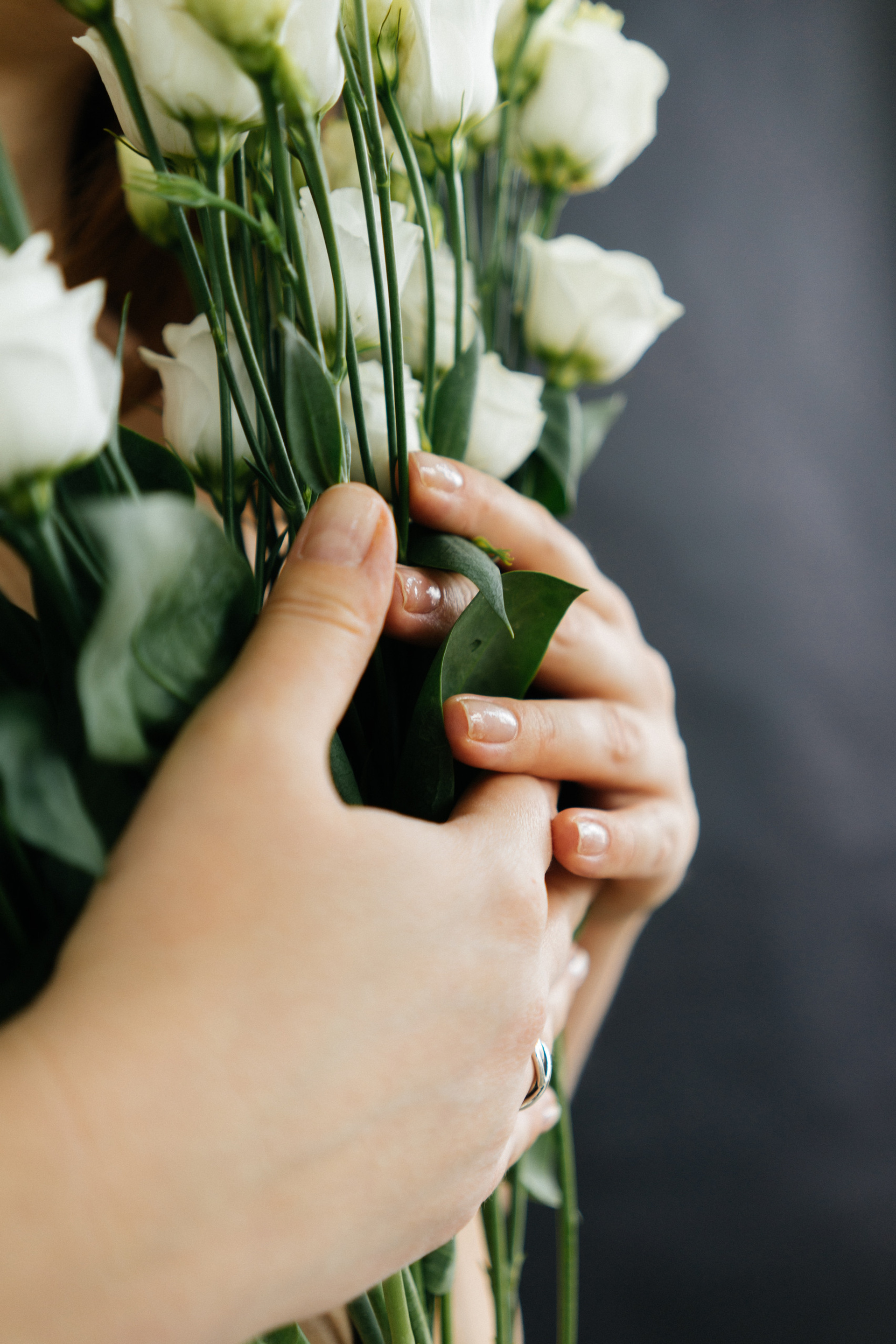 Отзывы. Твой фотограф в Москве и Московской области Романцова Ирина