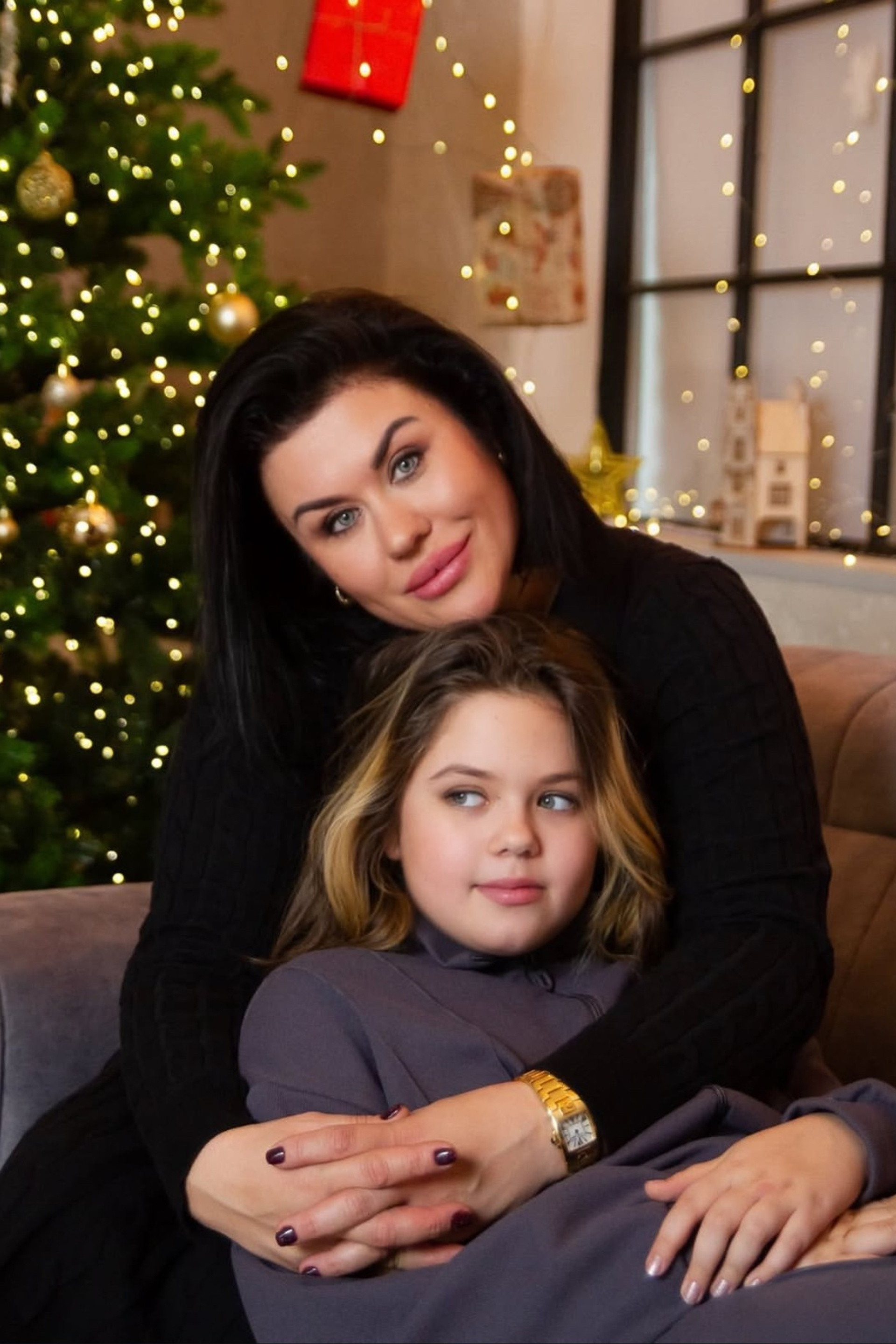 Отзывы. Свадебный фотограф Мариуполь/Бердянск