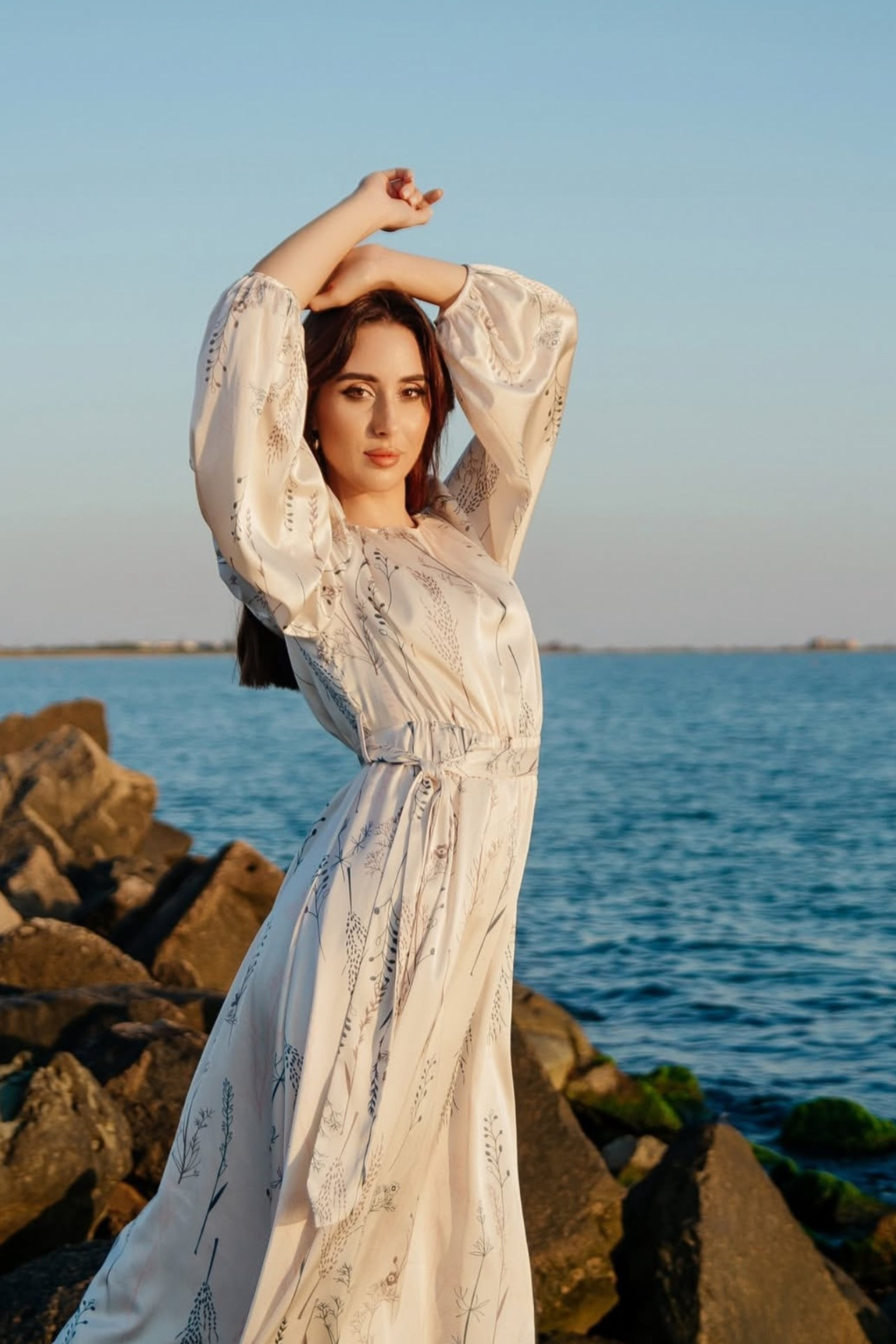 Отзывы. Свадебный фотограф Мариуполь/Бердянск