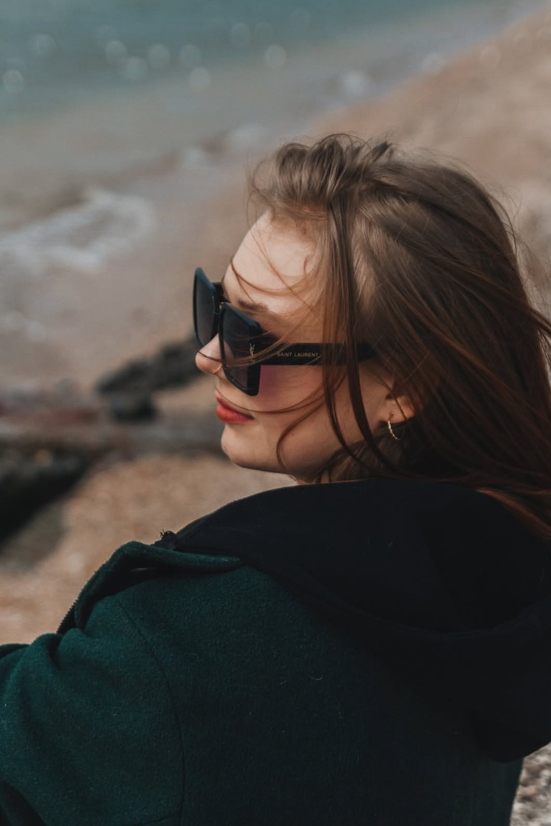 Отзывы. Свадебный фотограф Мариуполь/Бердянск