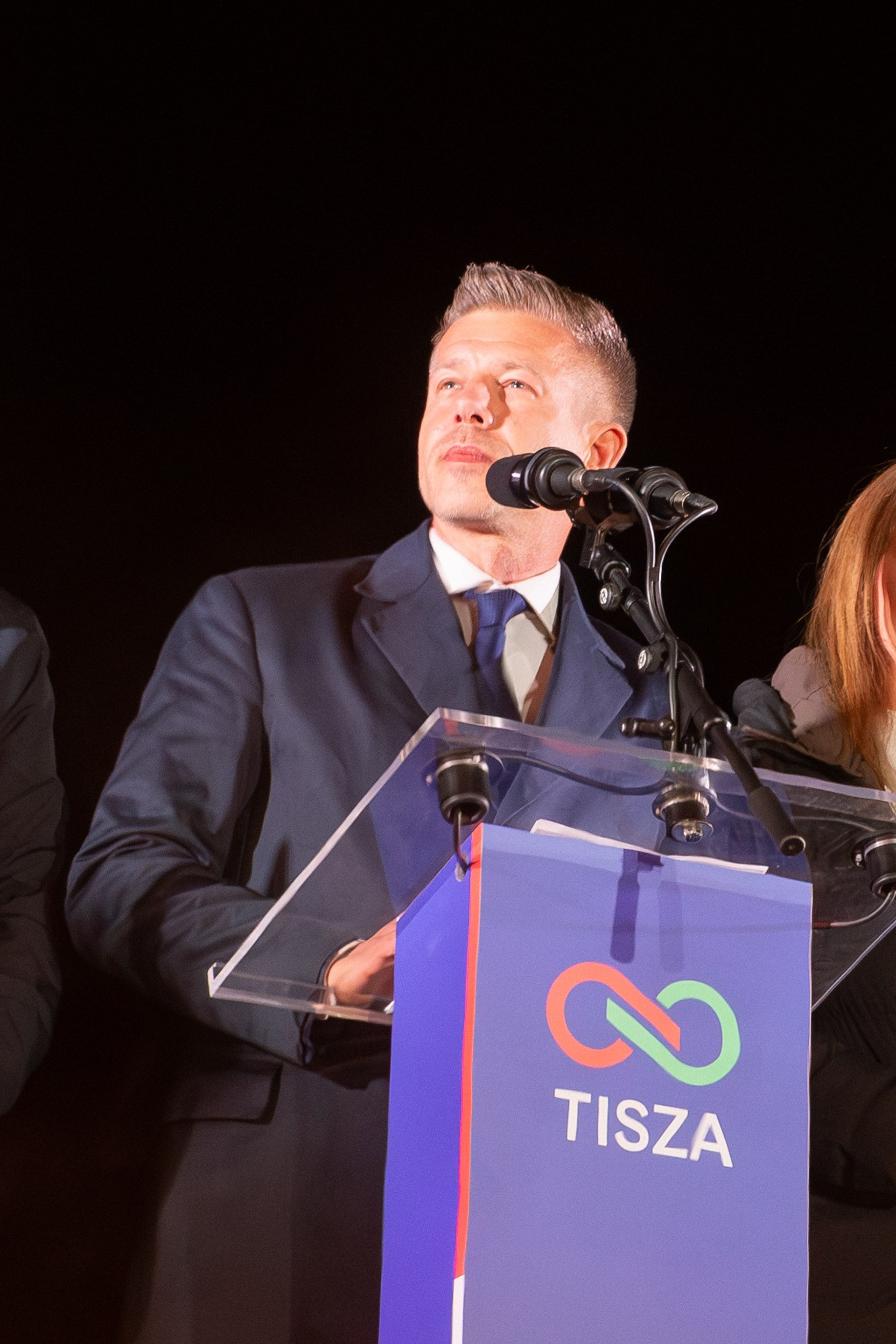 STRT JRNL by Knyazev Yura issue #6 March 2026. Photographer in Budapest  — Yura Knyazev