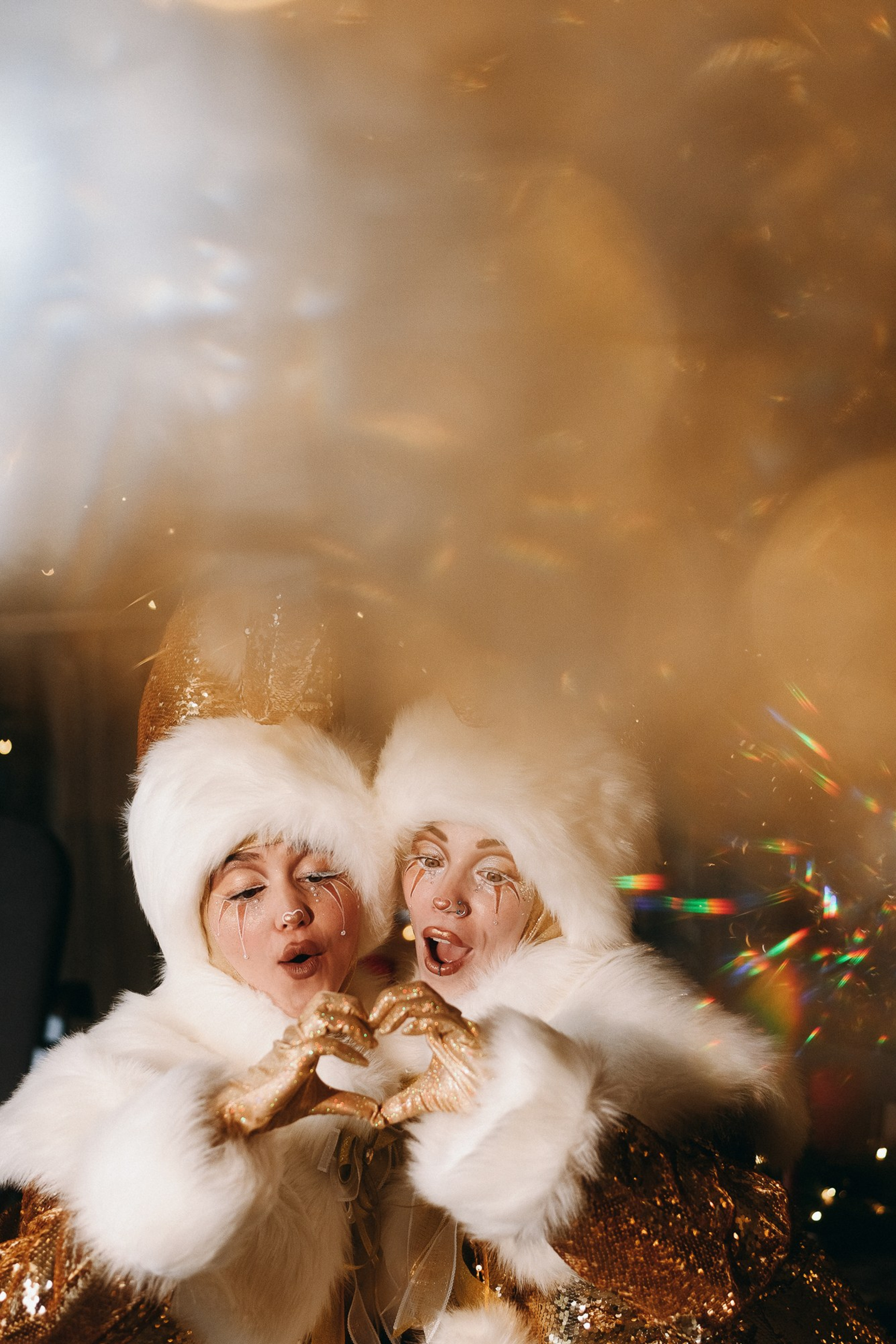 Селена: Арт-фотосессия в студии Тюмень | Дарья Мустафина. Портретный фотограф Тюмень Дарья Мустафина