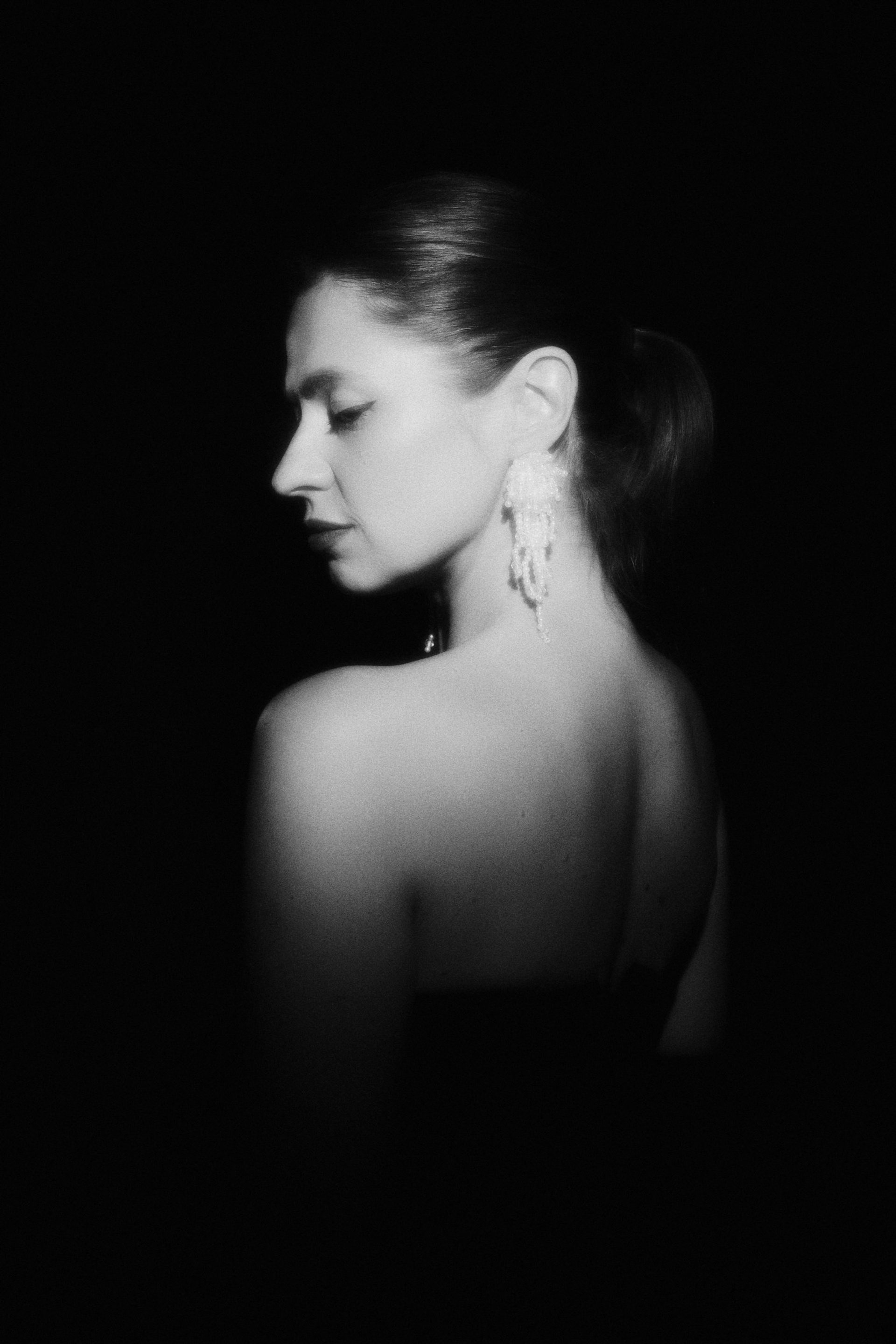 Фотограф в Тюмени: отзывы клиентов о живых фотосессиях. Портретный фотограф Тюмень Дарья Мустафина