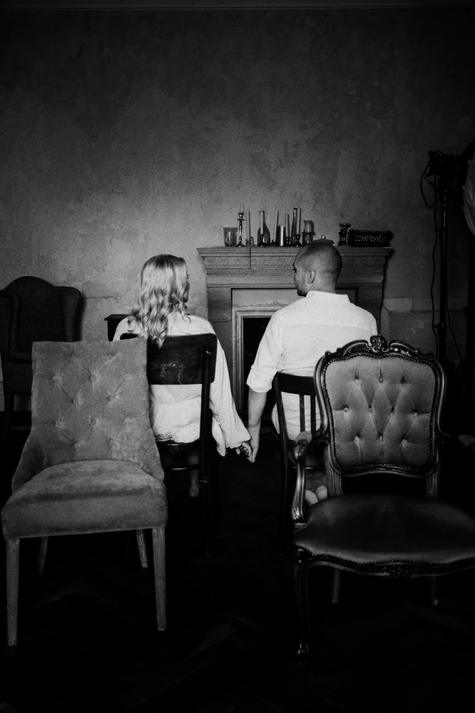 Фотосессия Love Story в Тюмени — Цены и условия. Портретный фотограф Тюмень Дарья Мустафина