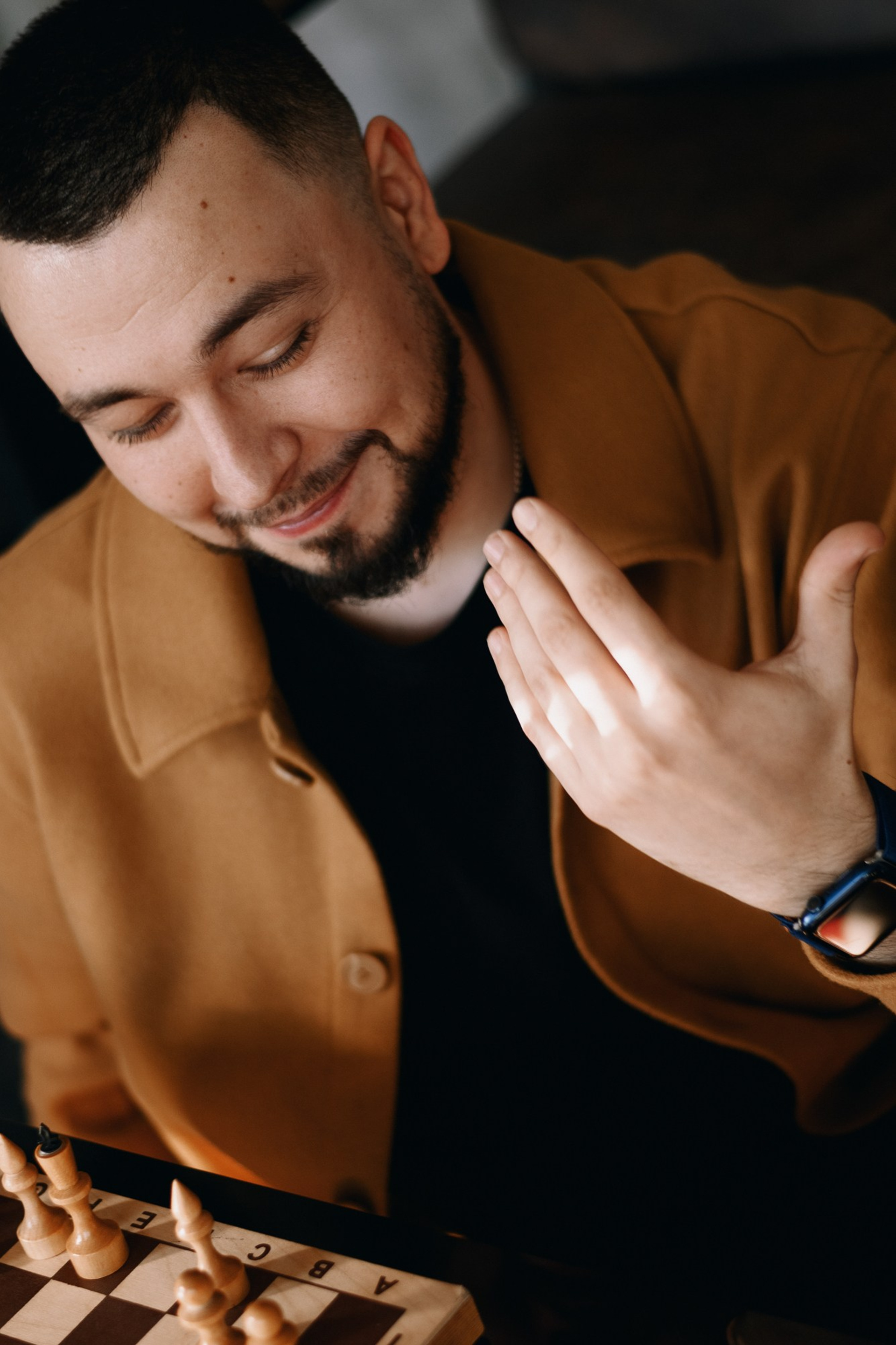 Фотограф в Тюмени: съемка вейксерфинга и прогулки возле яхт в «Маяке». Портретный фотограф Тюмень Дарья Мустафина