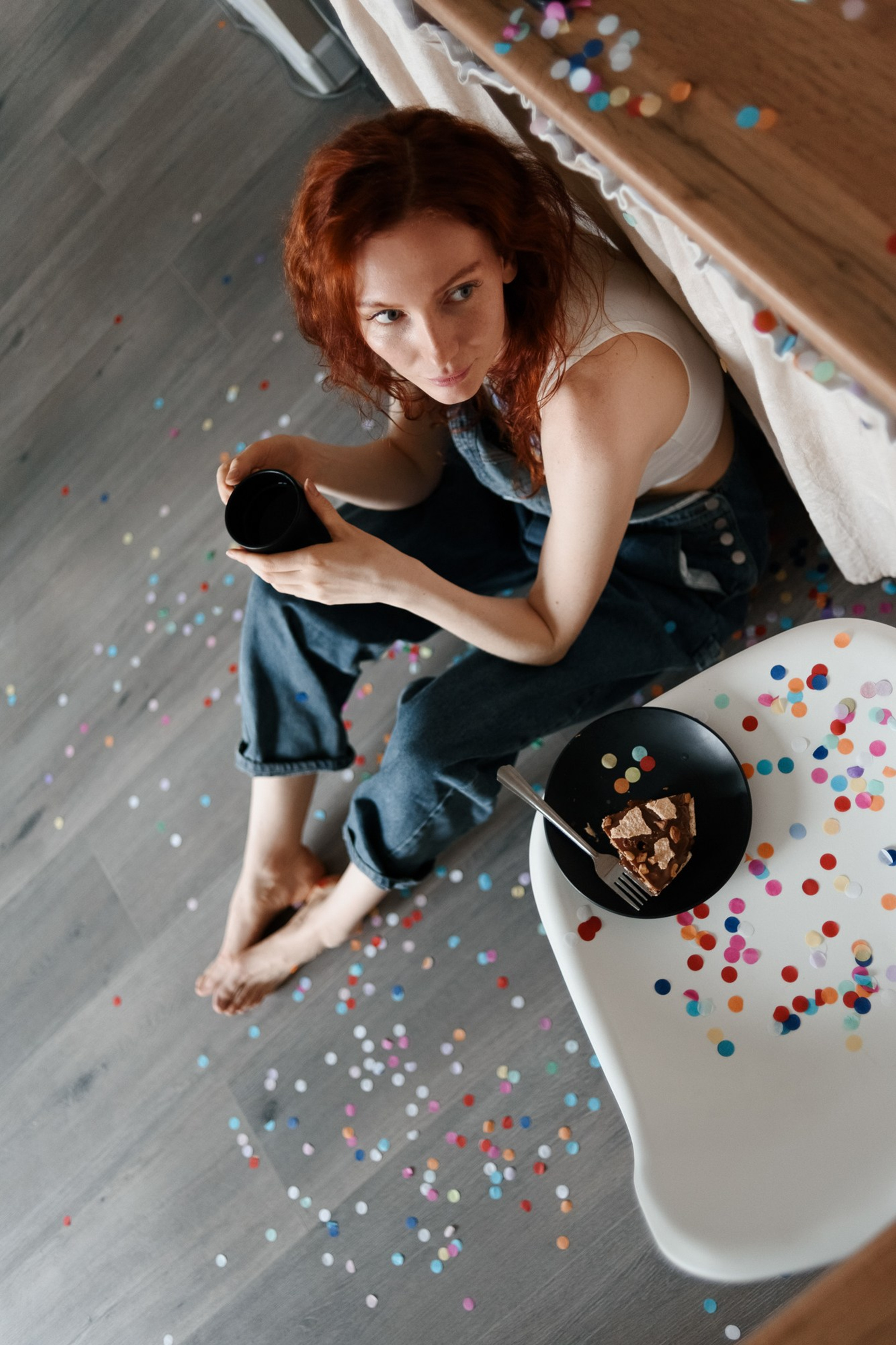 Профессиональный фотограф в Тюмени | Подростковая и детская съемка. Портретный фотограф Тюмень Дарья Мустафина