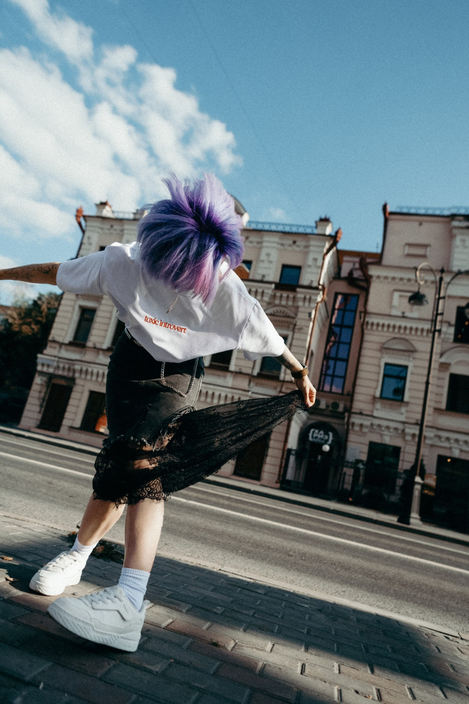 Фотограф в Тюмени: съемка вейксерфинга и прогулки возле яхт в «Маяке». Портретный фотограф Тюмень Дарья Мустафина