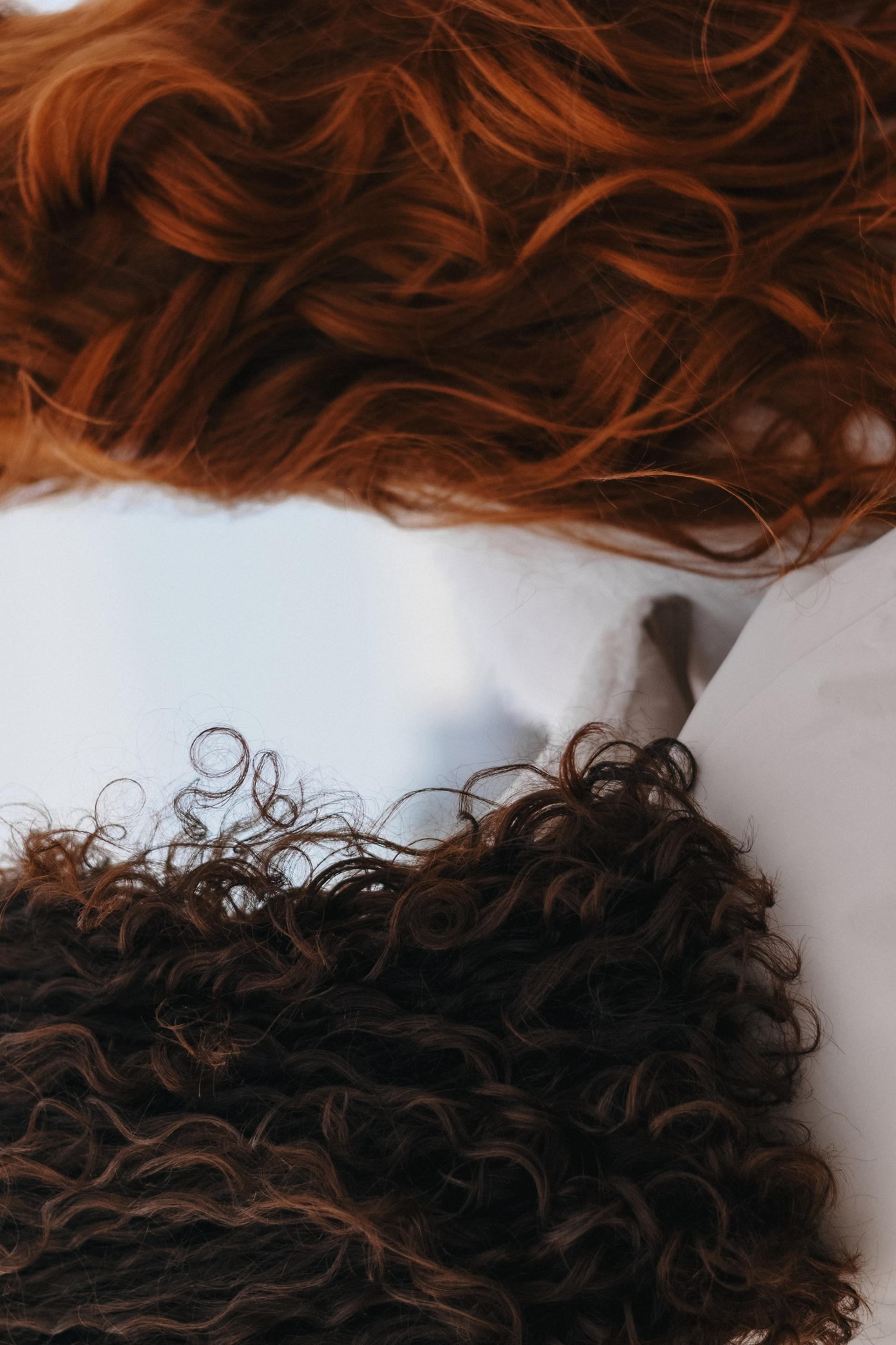 Свадебная фотосессия в стиле минимализм в Тюмени — Максим и Таня — Фотограф Дарья Мустафина. Портретный фотограф Тюмень Дарья Мустафина